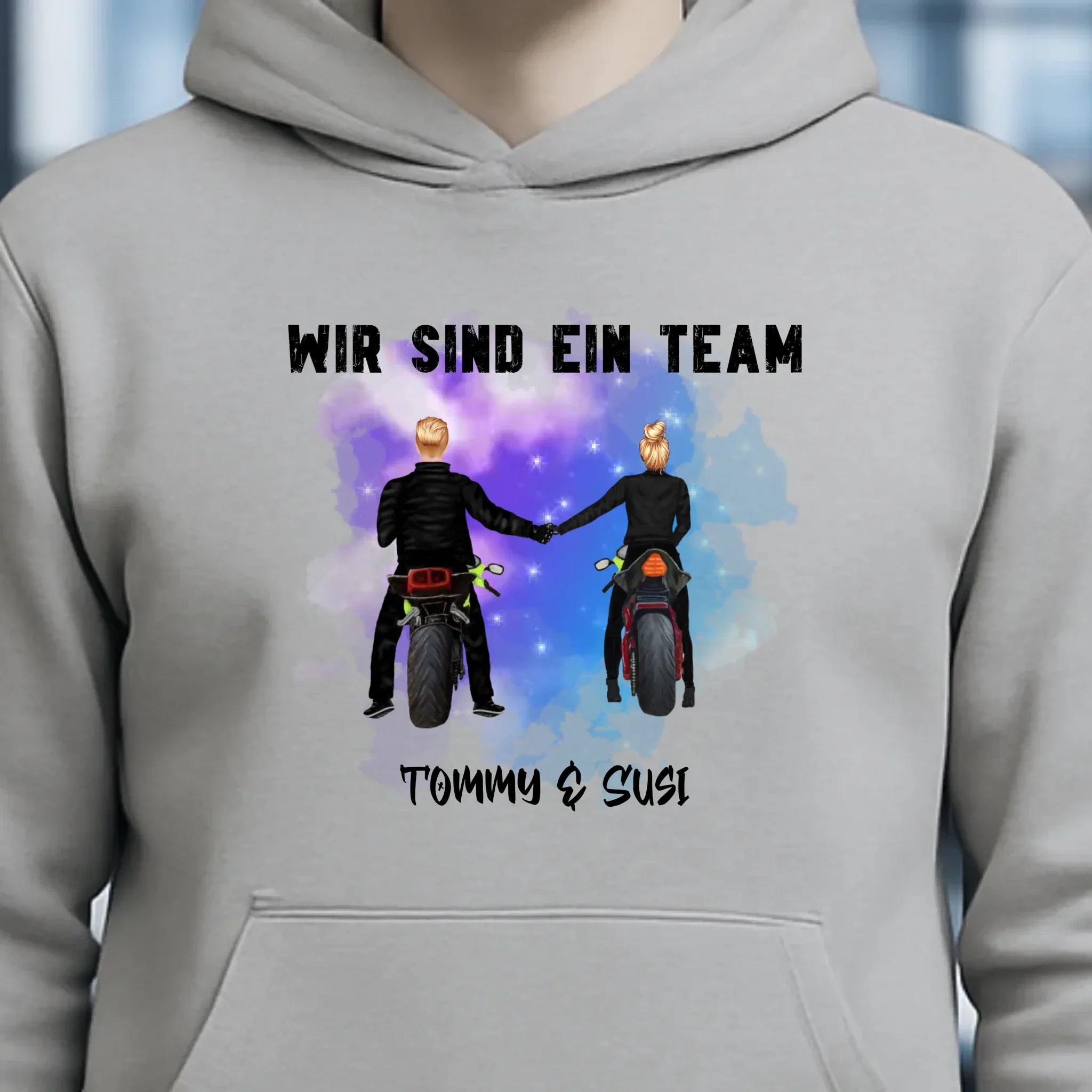 Master Male HGDE Drummer 20 Hoodie Crop