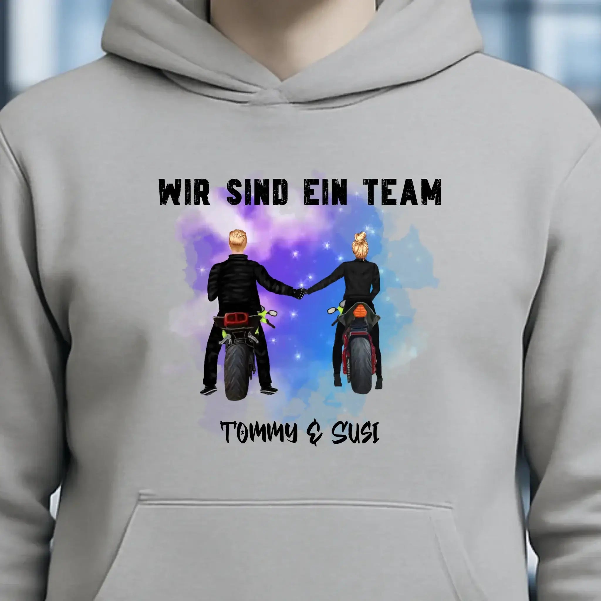 Master Male HGDE Drummer 20 Hoodie Crop