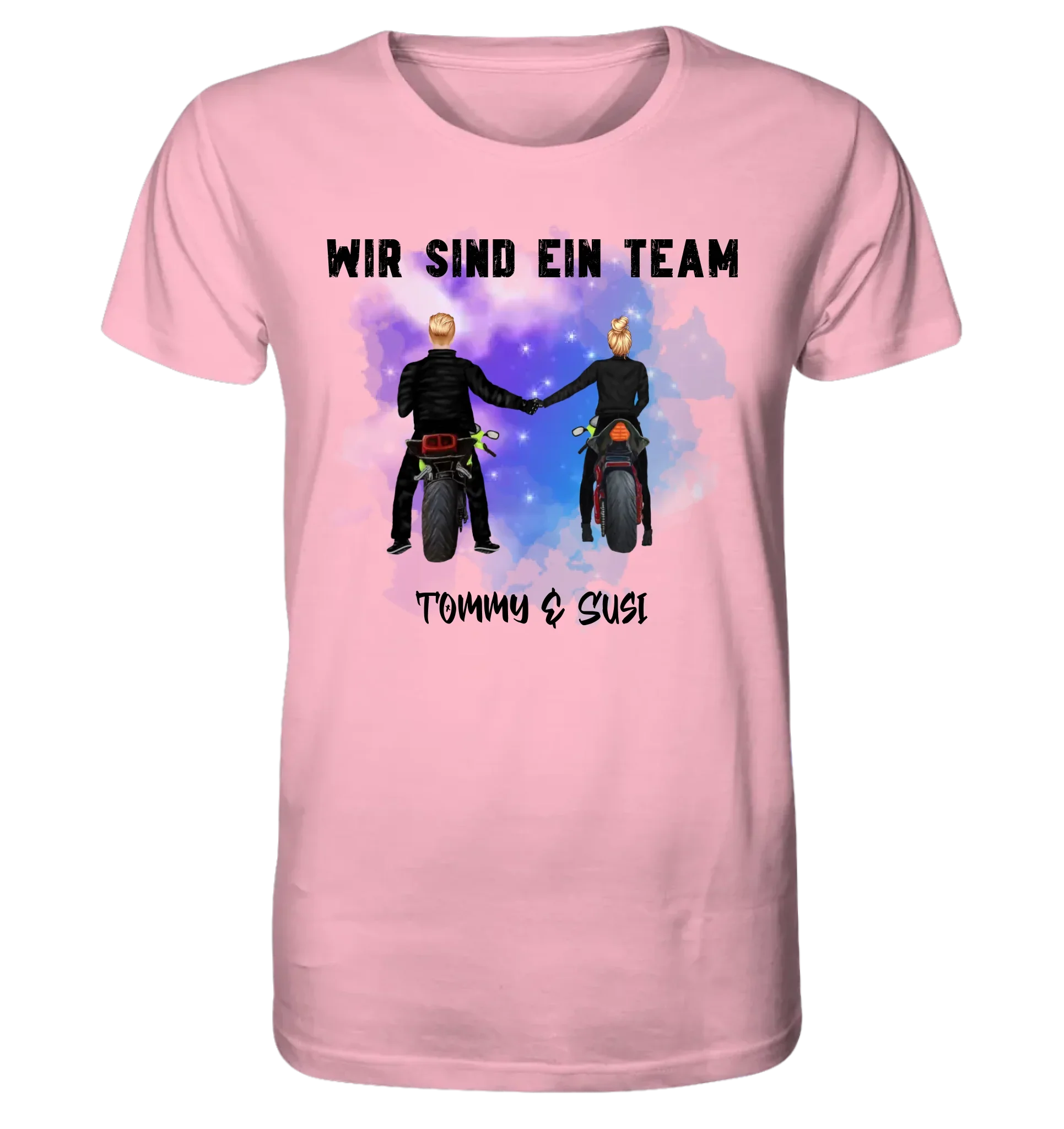 HalloGeschenk.de front-organic-shirt-febbca-1116x