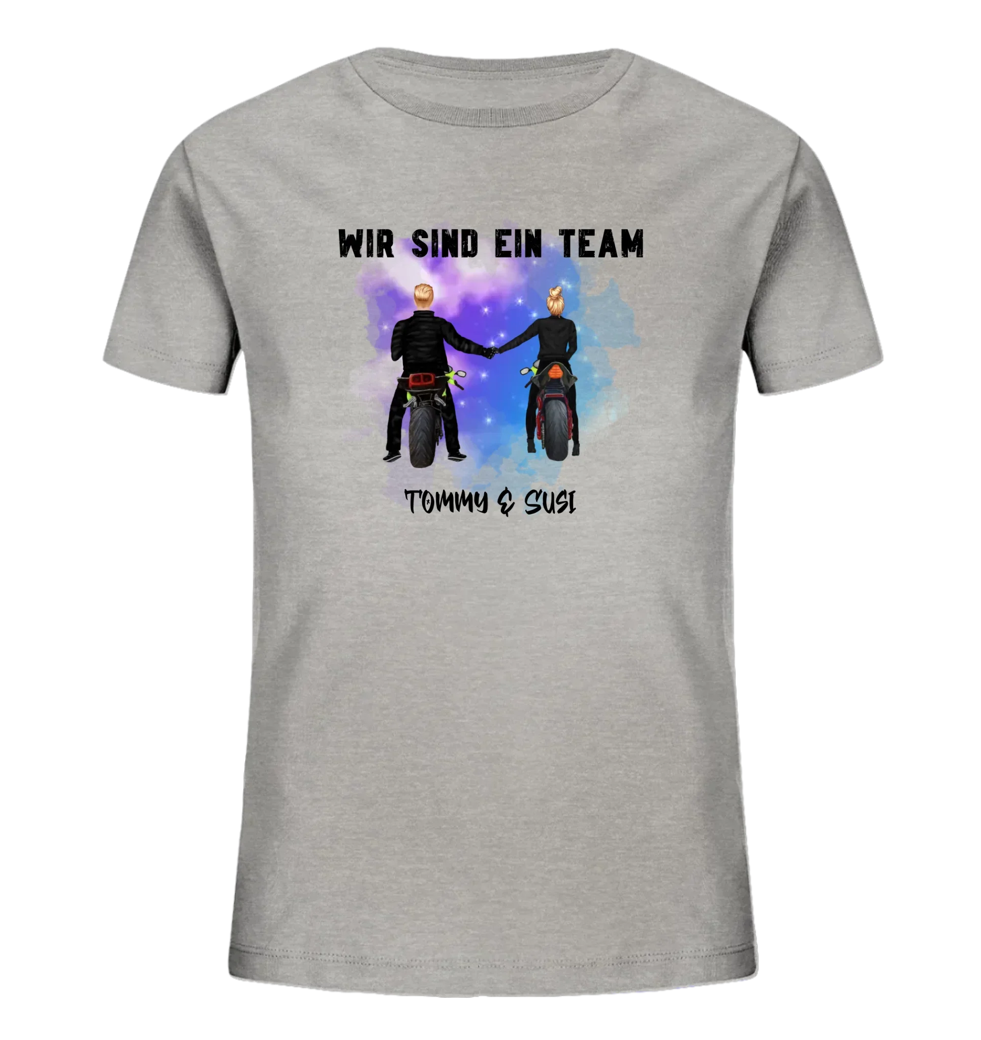 HalloGeschenk.de front-kids-organic-shirt-c2c1c0-1116x