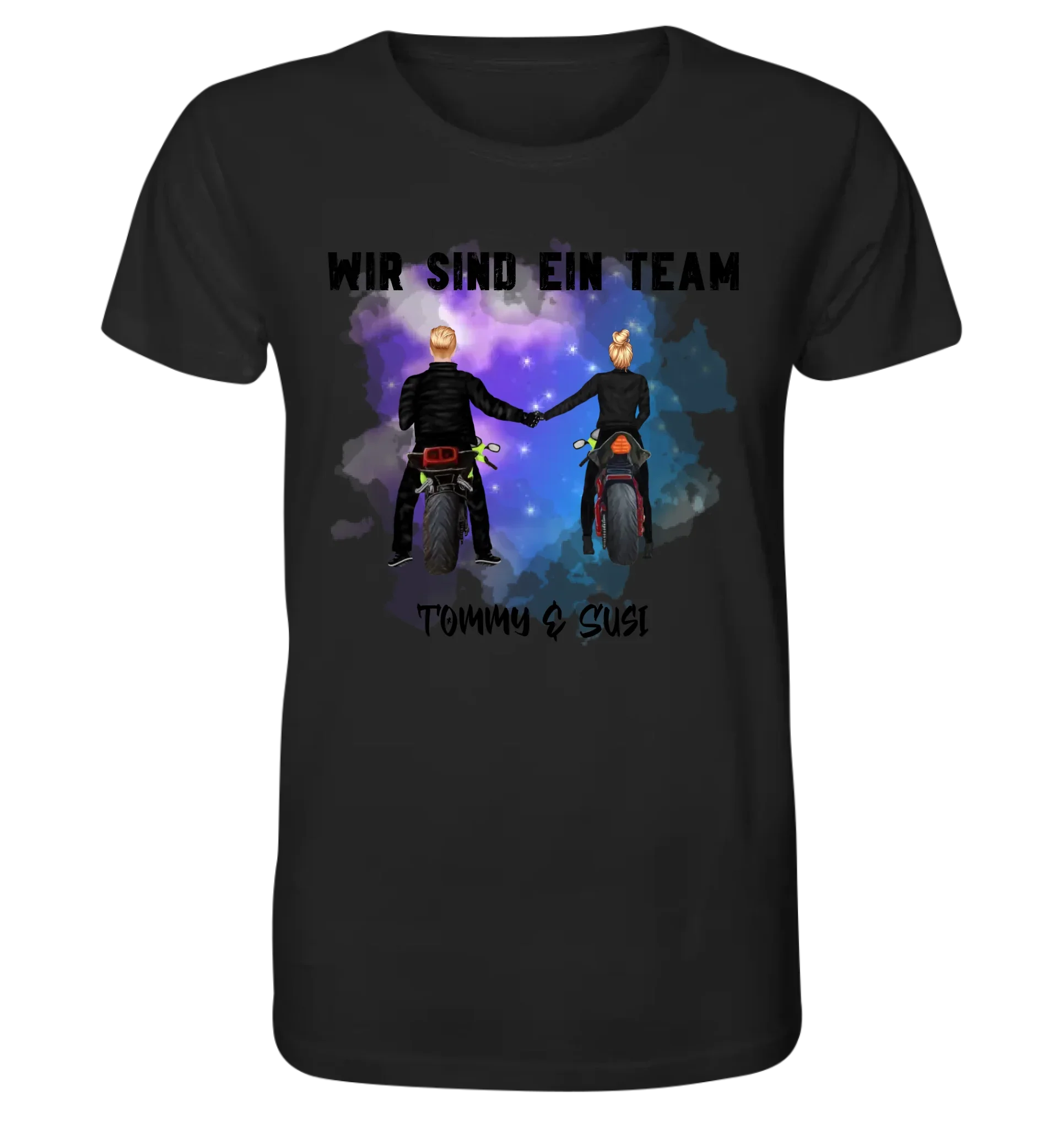 HalloGeschenk.de front-organic-shirt-272727-1116x