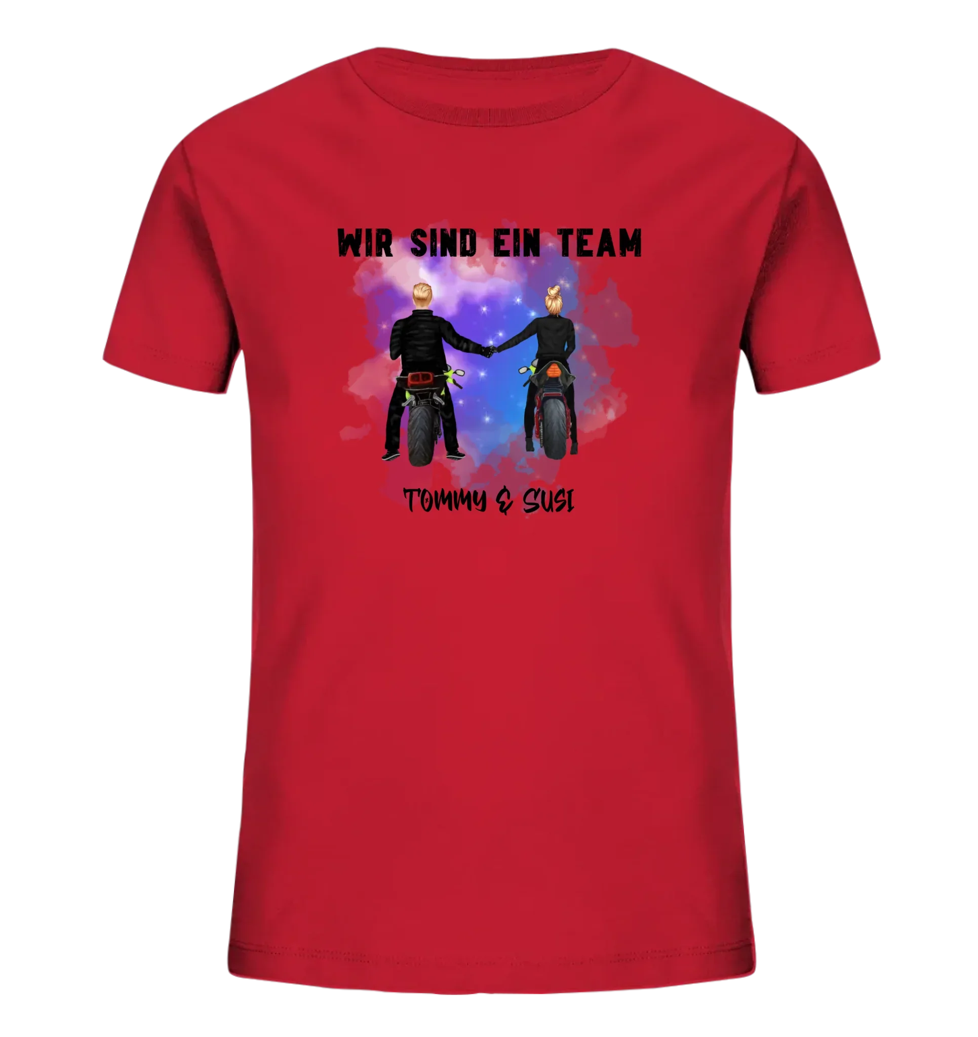 HalloGeschenk.de front-kids-organic-shirt-cb1f34-1116x