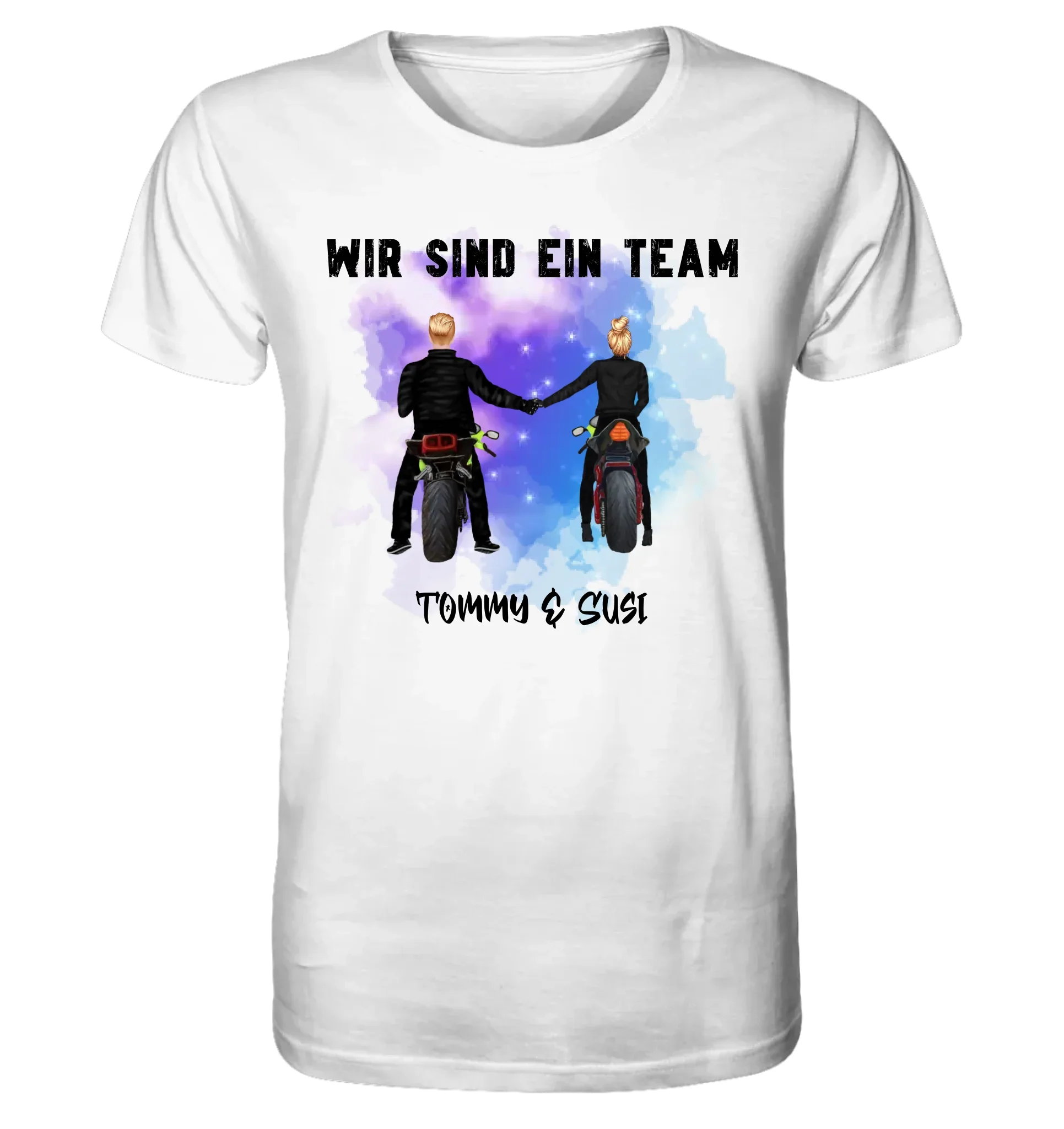 HalloGeschenk.de front-organic-shirt-f8f8f8-1116x