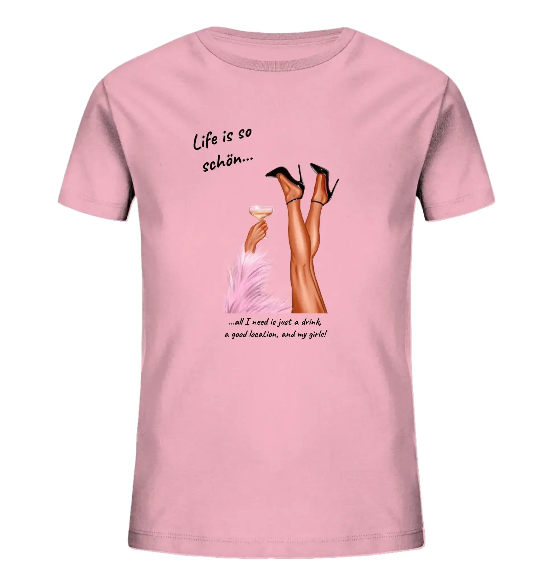 HalloGeschenk.de front-kids-organic-shirt-febbca-1116x