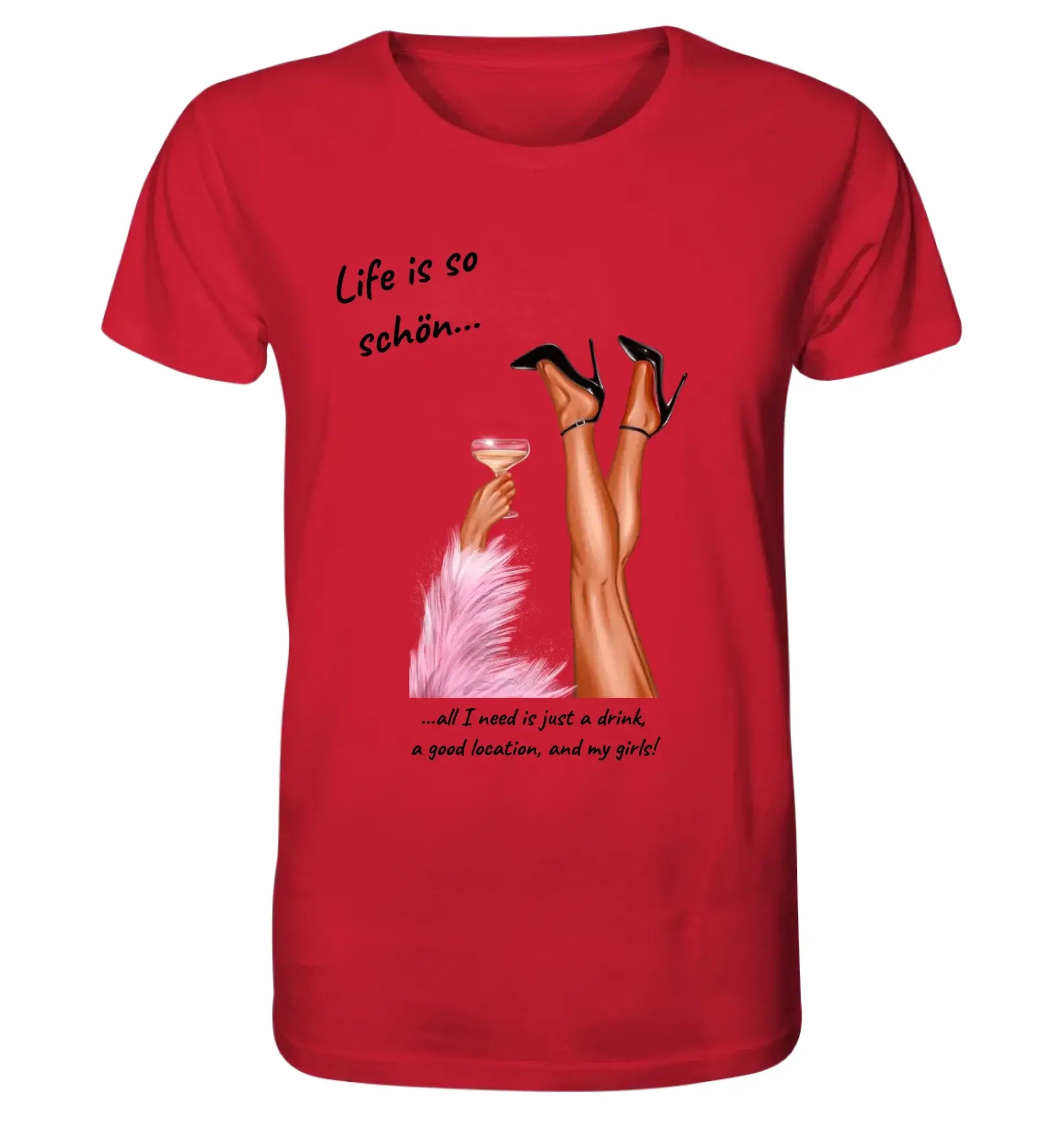 HalloGeschenk.de front-organic-shirt-cb1f34-1116x