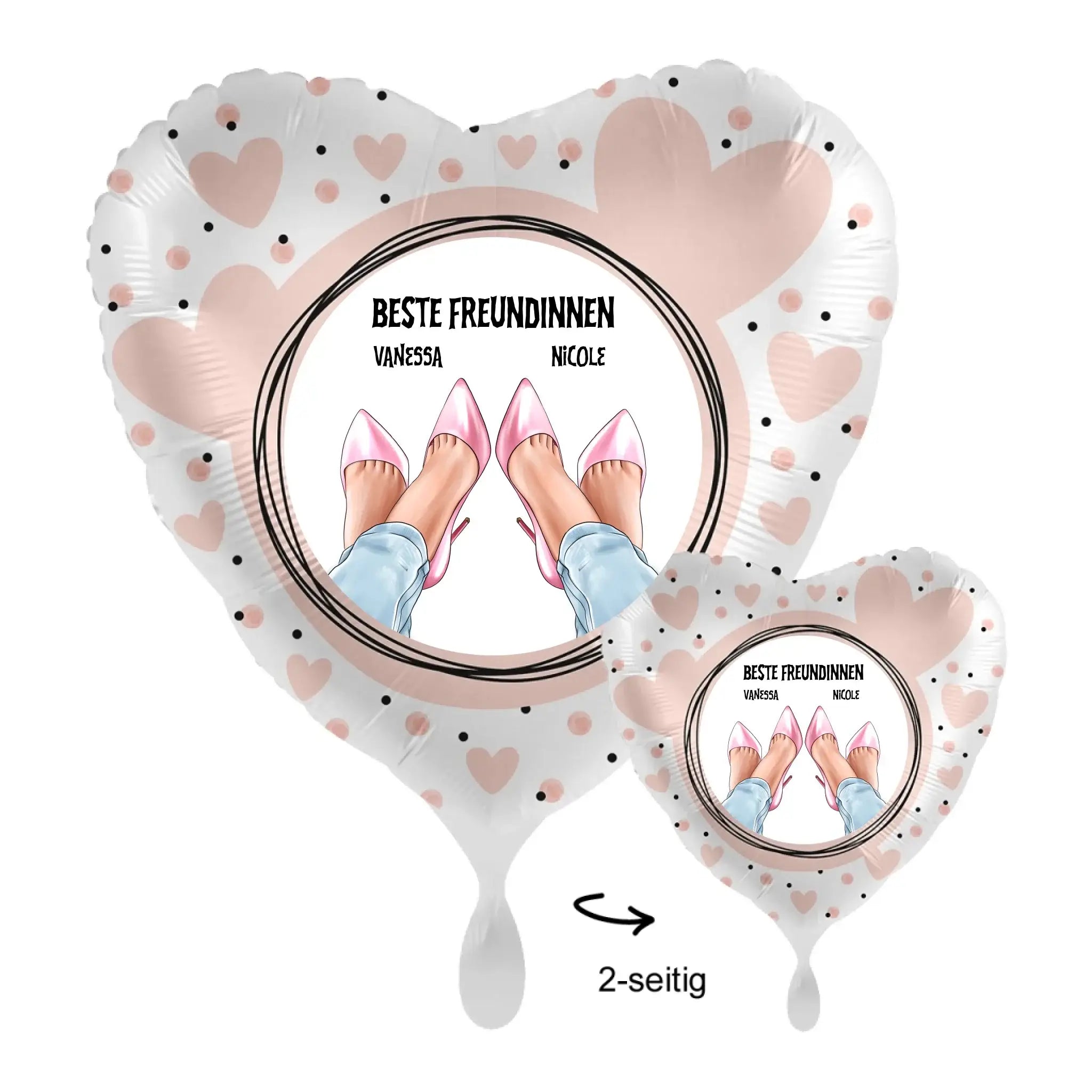 20015K_Bild_2L1rW0aXSgG6Se (1)