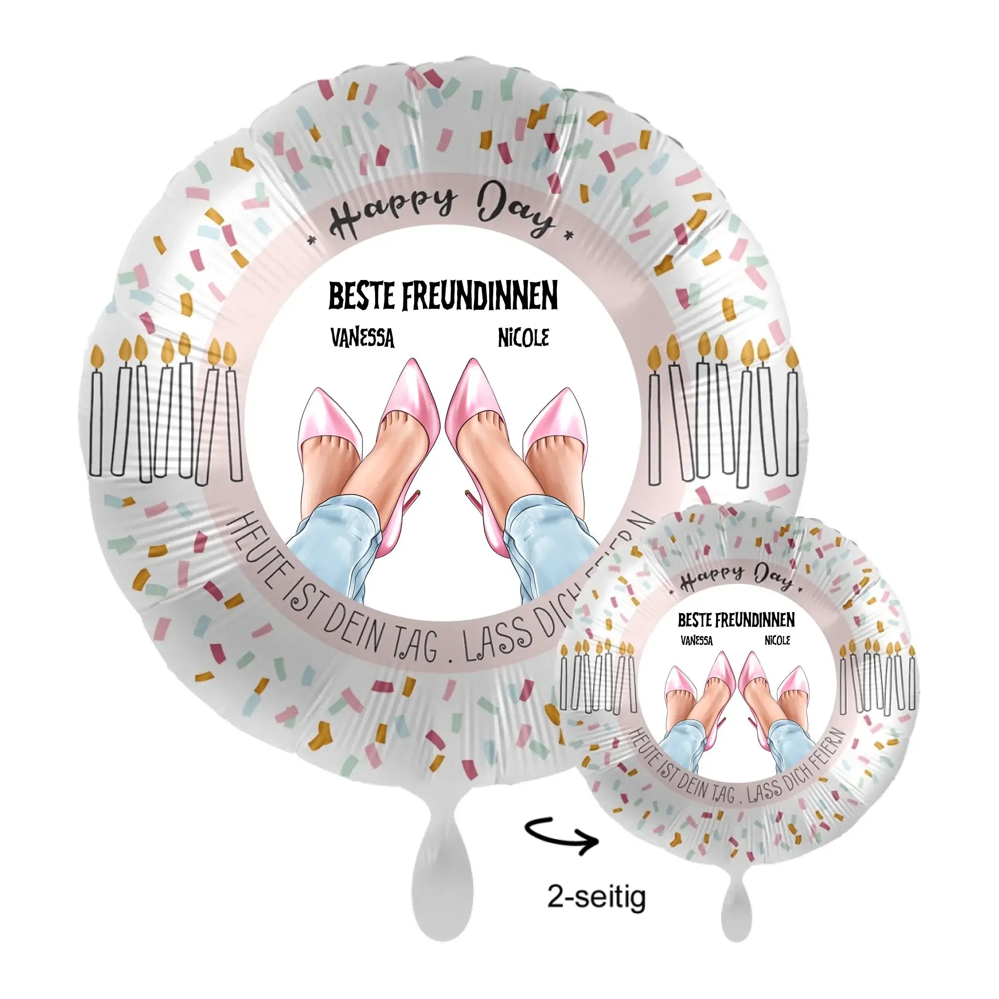 20015K_Bild_2L1rW0aXSgG6Se (1)