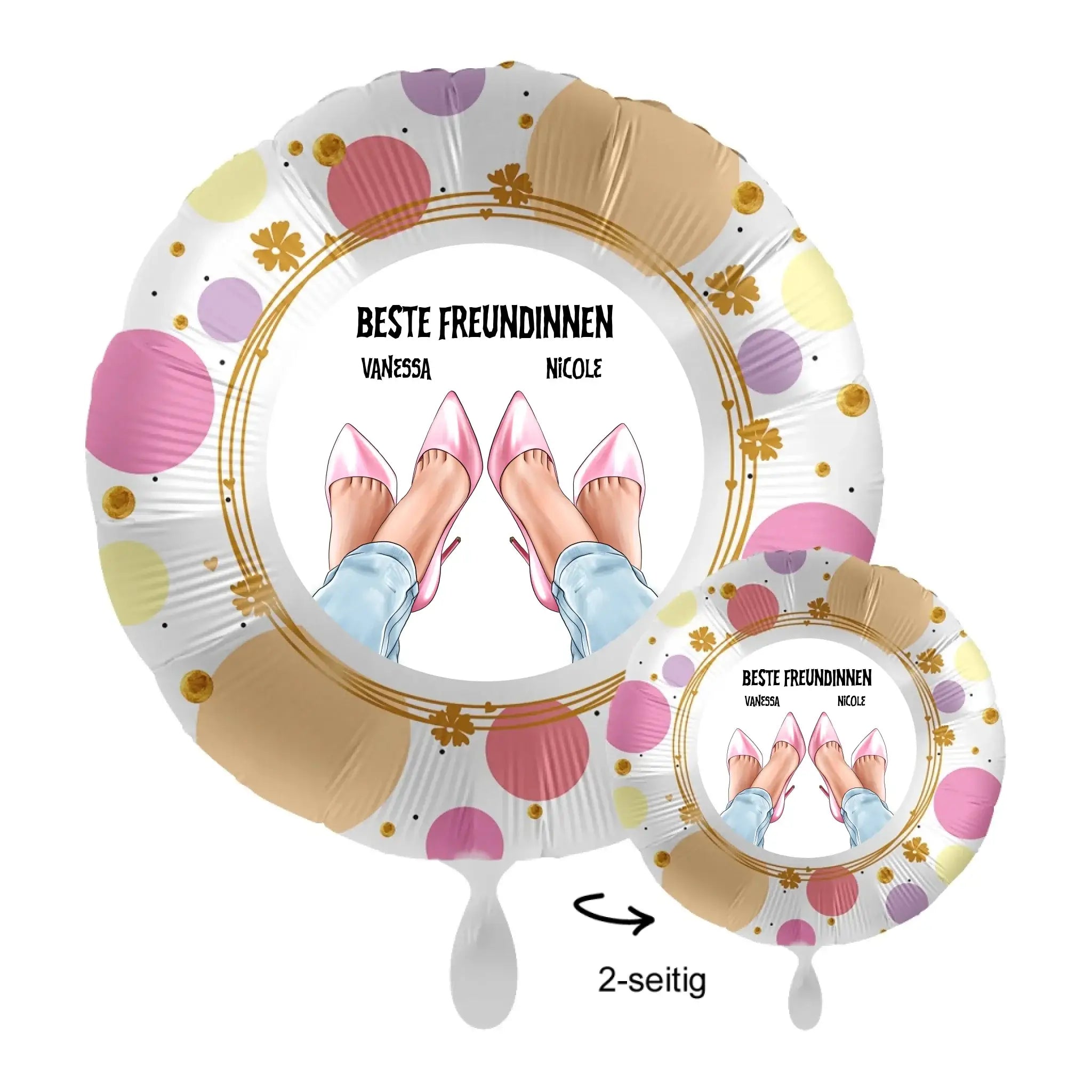 20015K_Bild_2L1rW0aXSgG6Se (1)