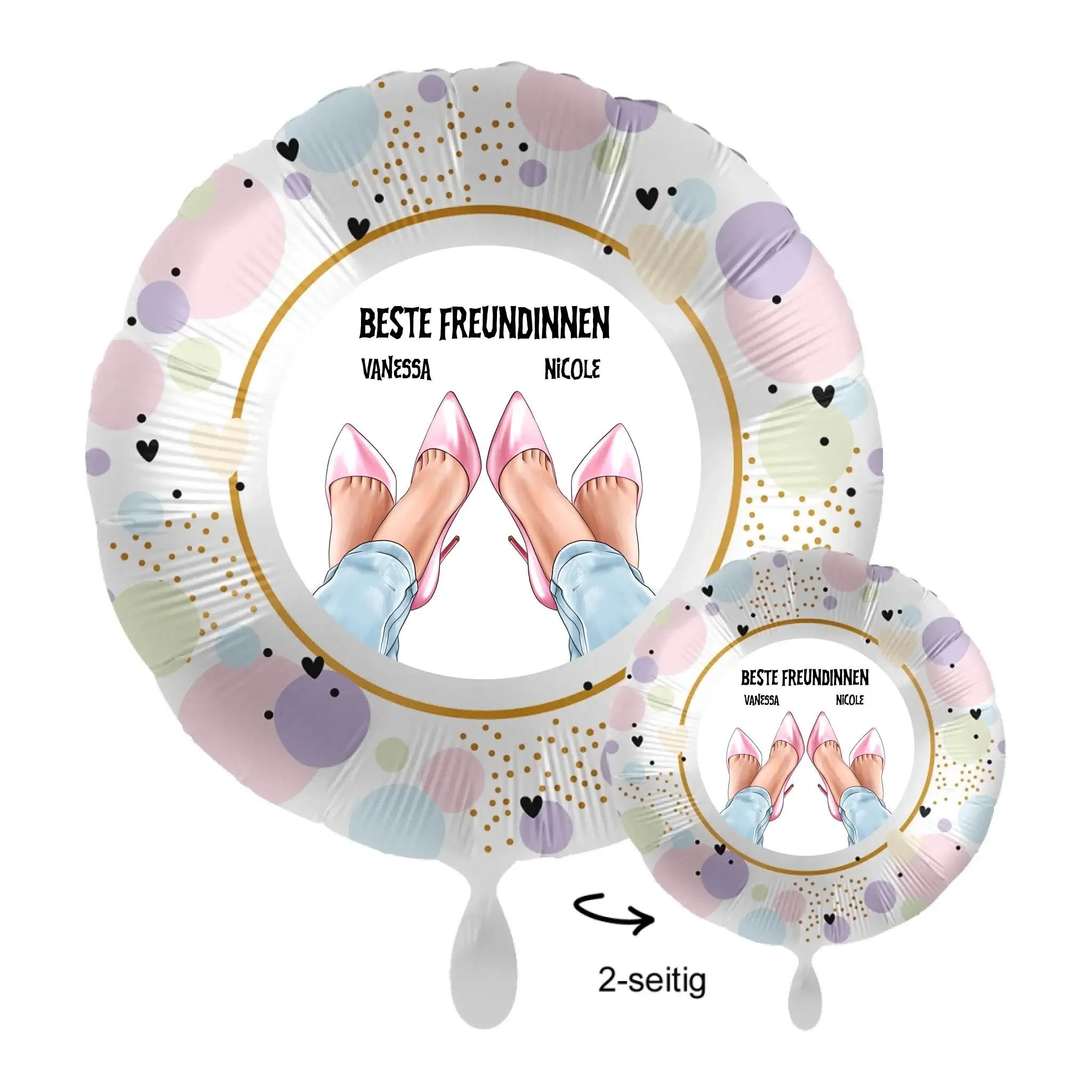 20015K_Bild_2L1rW0aXSgG6Se (1)