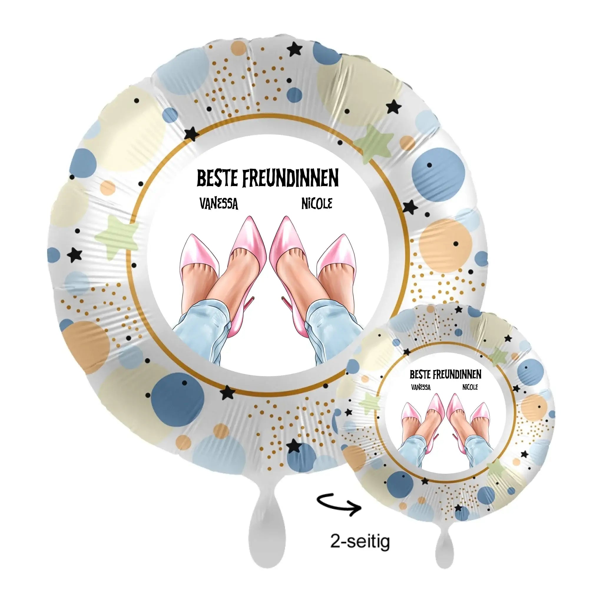 20015K_Bild_2L1rW0aXSgG6Se (1)