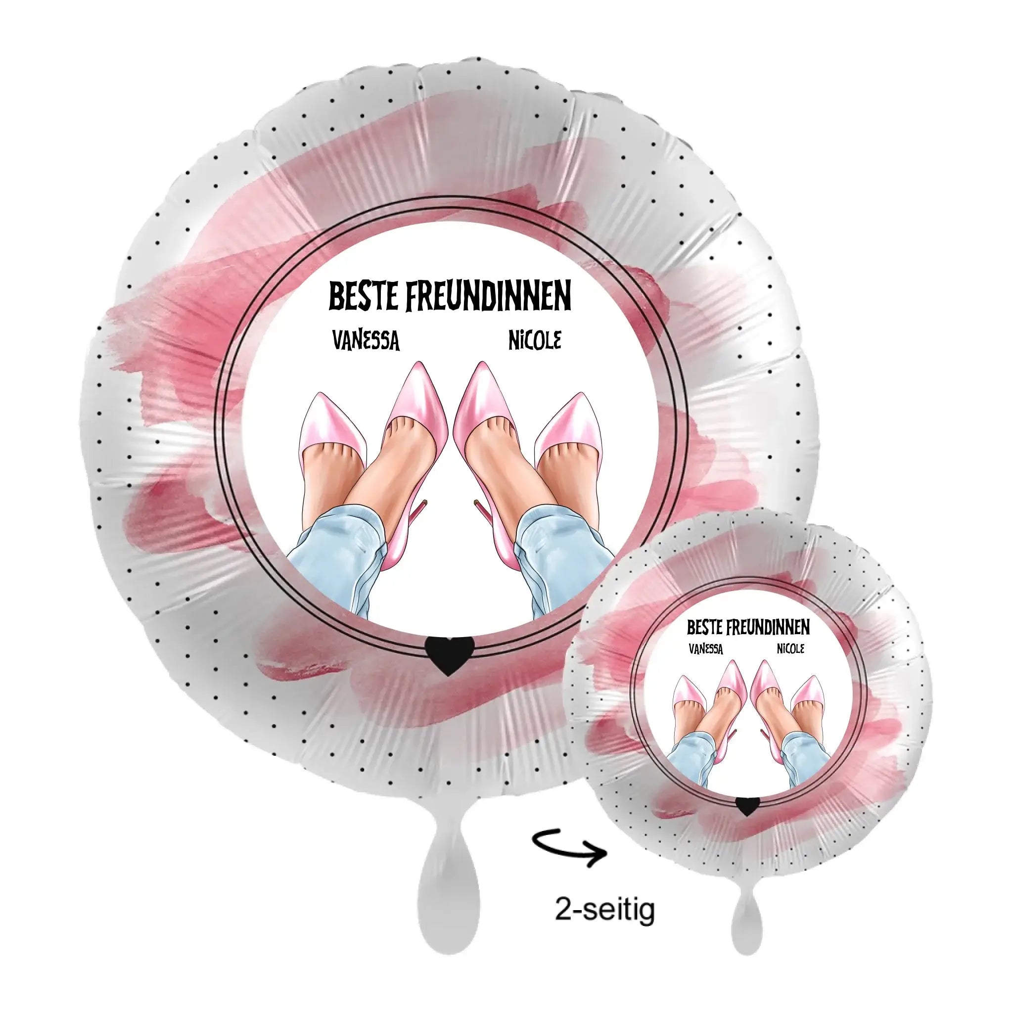 20015K_Bild_2L1rW0aXSgG6Se (1)