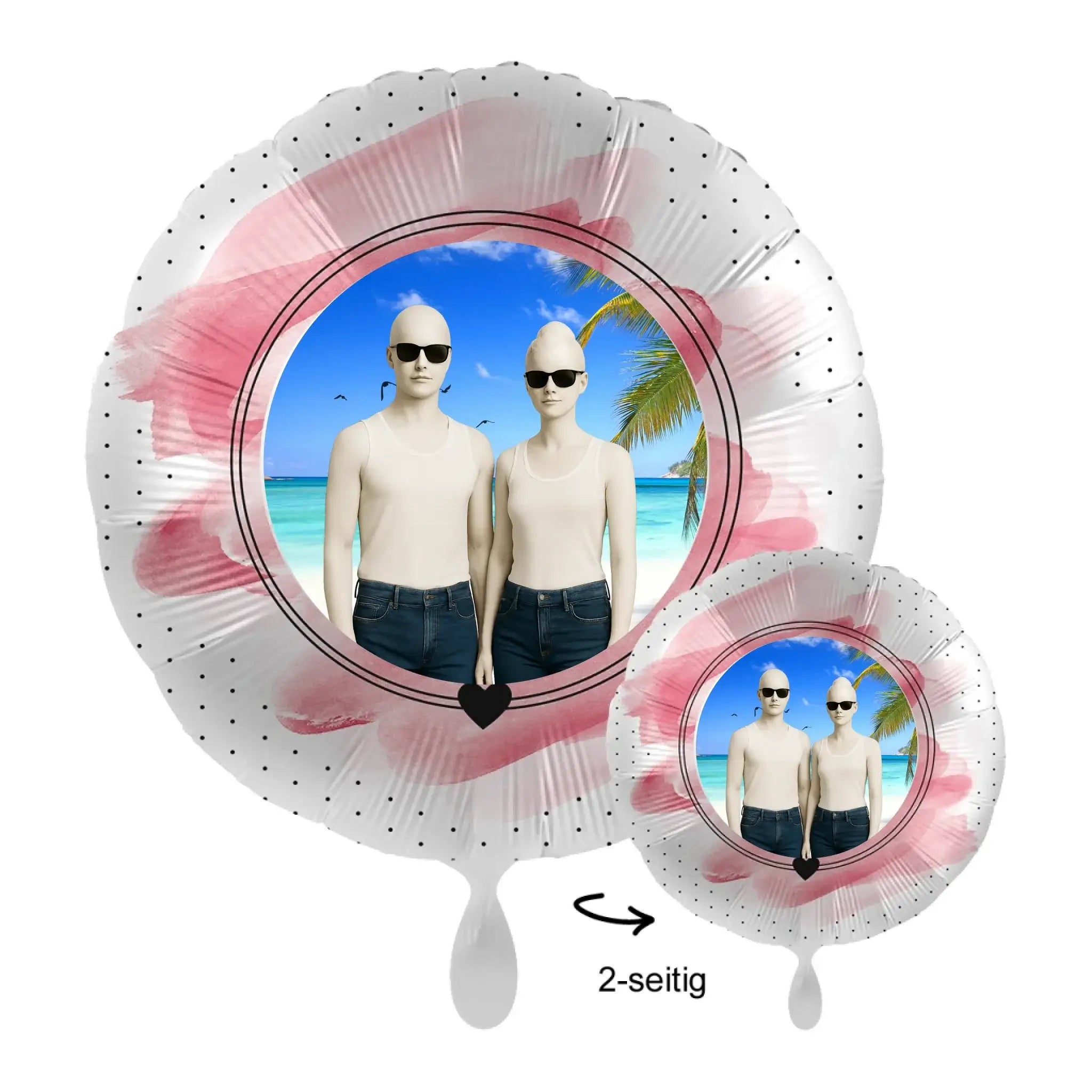 20015K_Bild_2L1rW0aXSgG6Se (1)