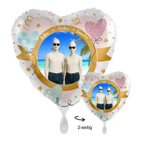 20015K_Bild_2L1rW0aXSgG6Se (1)