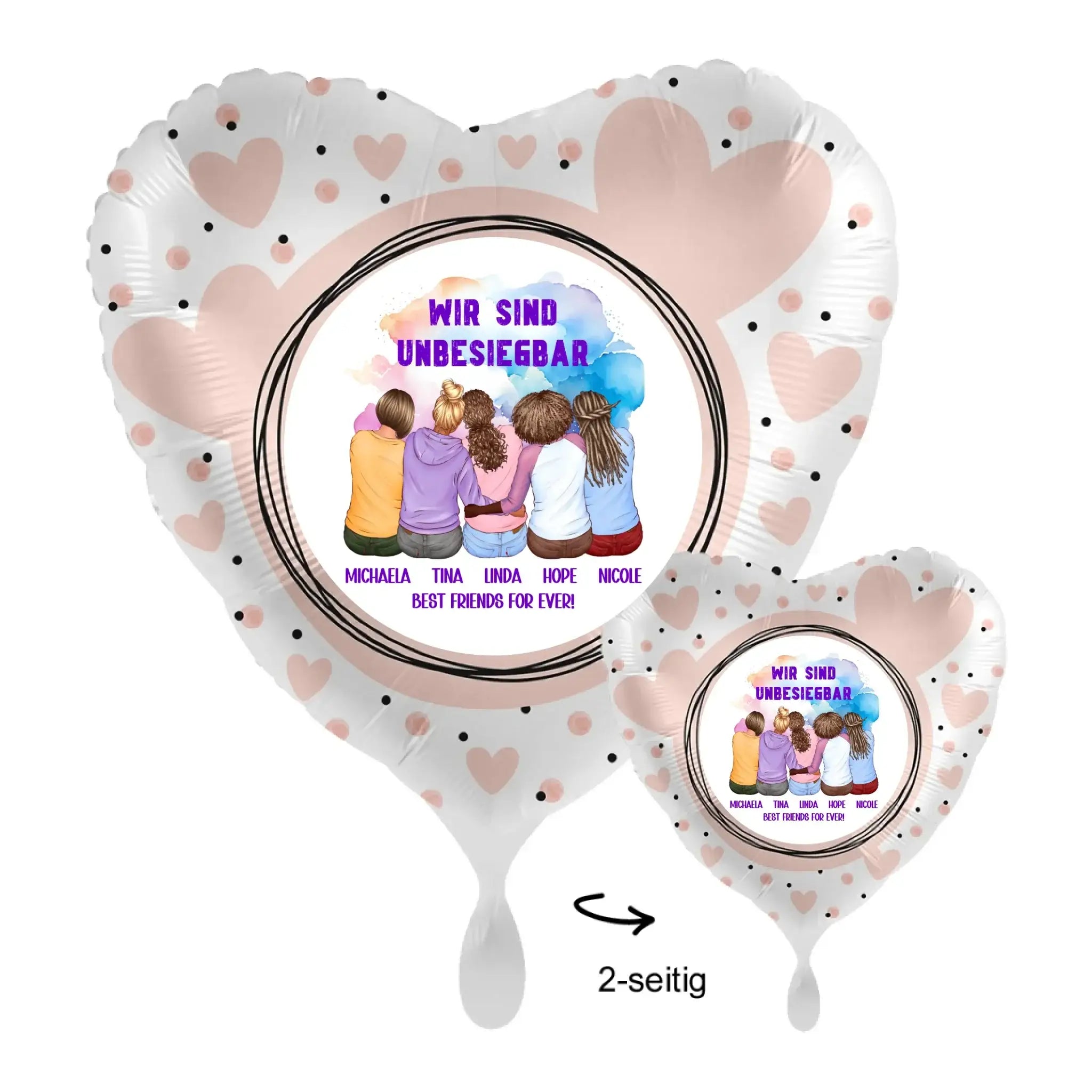 20015K_Bild_2L1rW0aXSgG6Se (1)