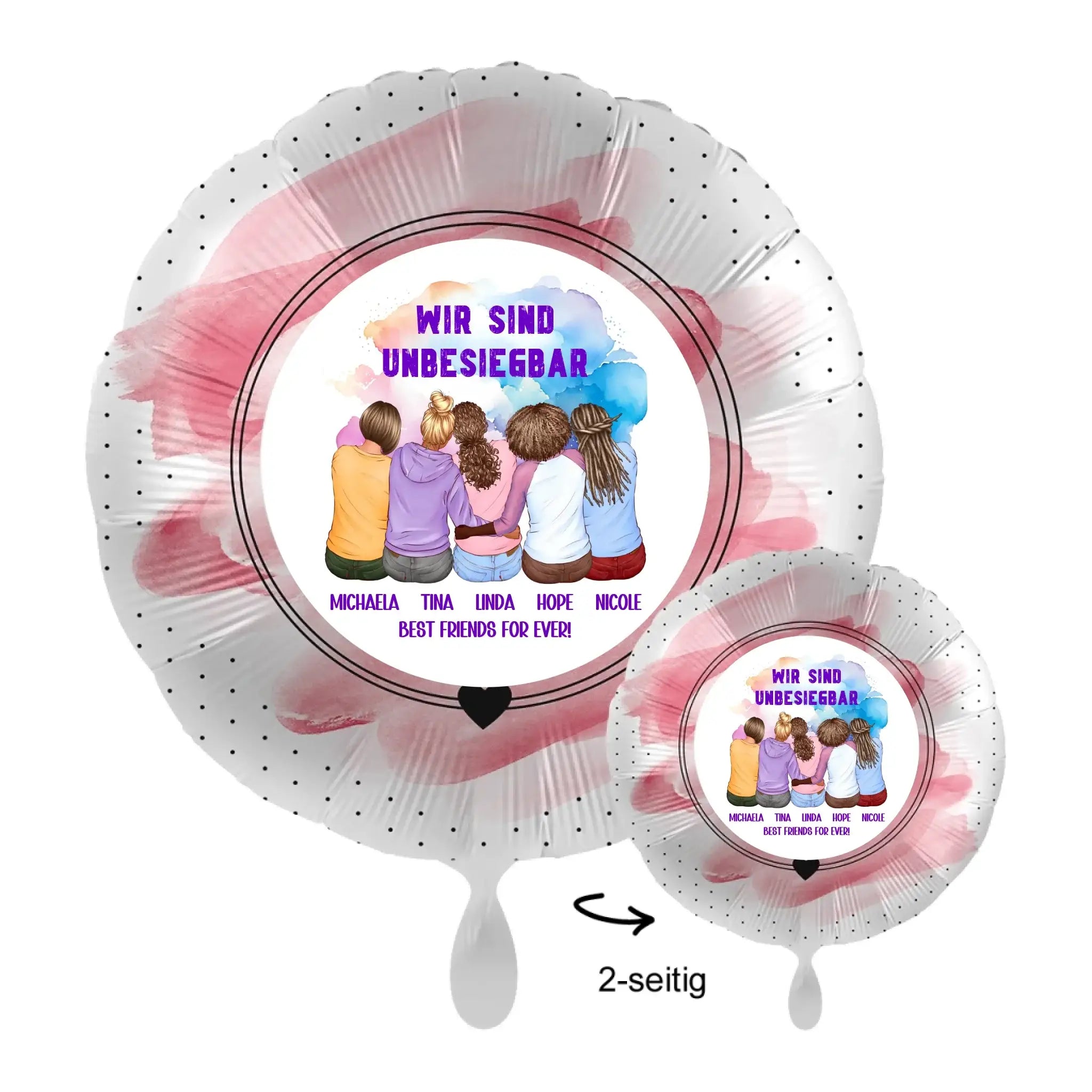 20015K_Bild_2L1rW0aXSgG6Se (1)