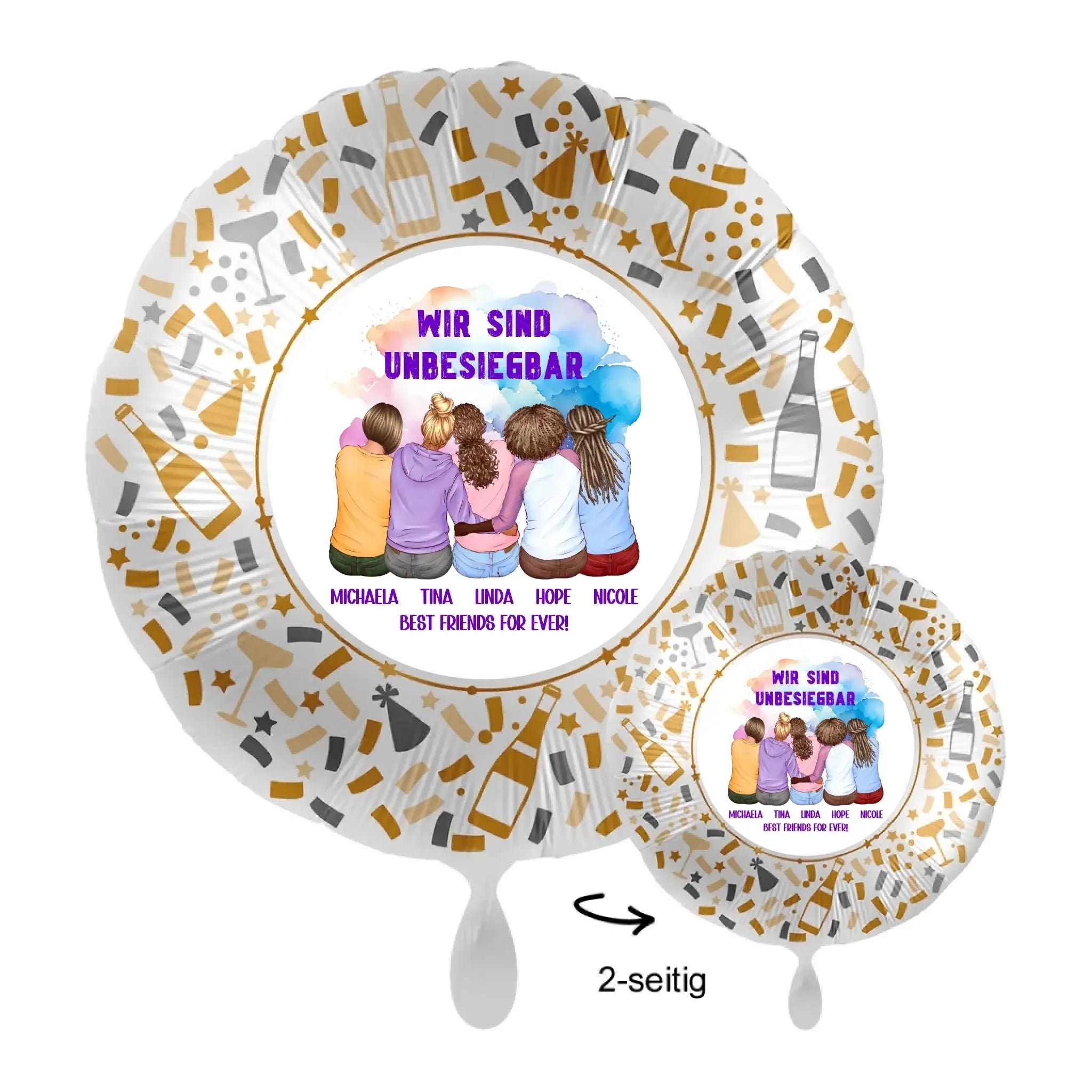 20015K_Bild_2L1rW0aXSgG6Se (1)