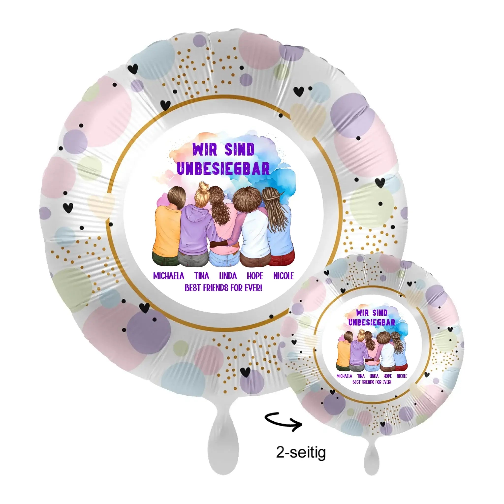 20015K_Bild_2L1rW0aXSgG6Se (1)