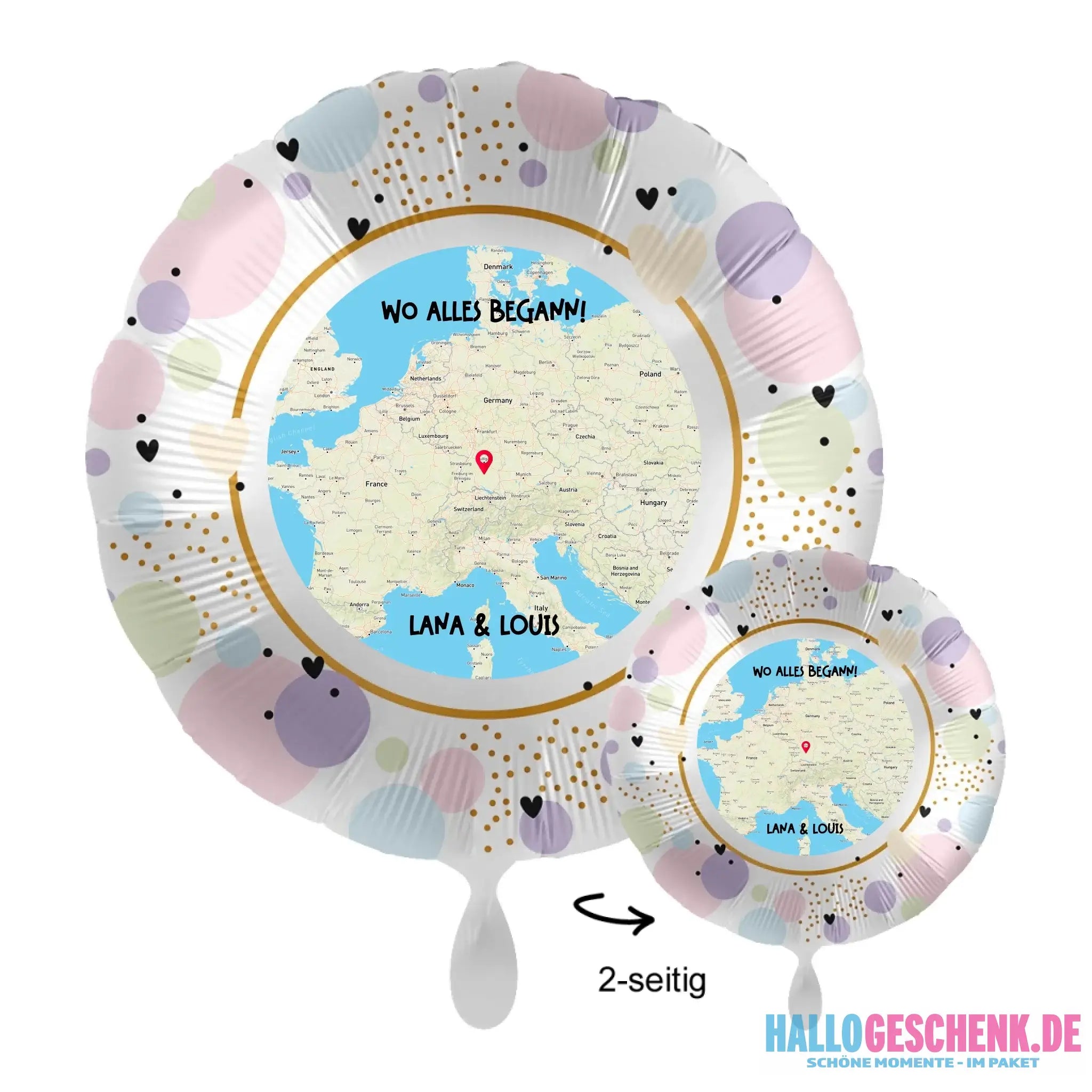 20015K_Bild_2L1rW0aXSgG6Se (1)