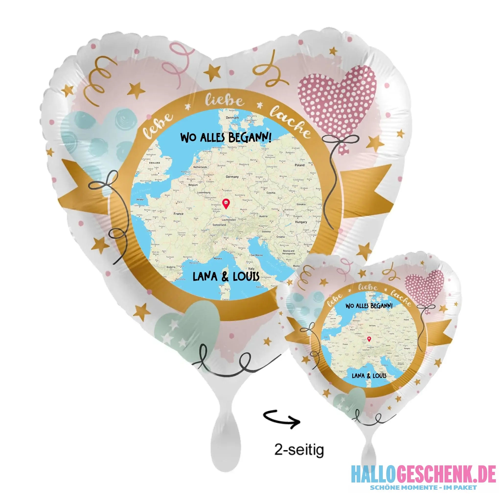 20015K_Bild_2L1rW0aXSgG6Se (1)