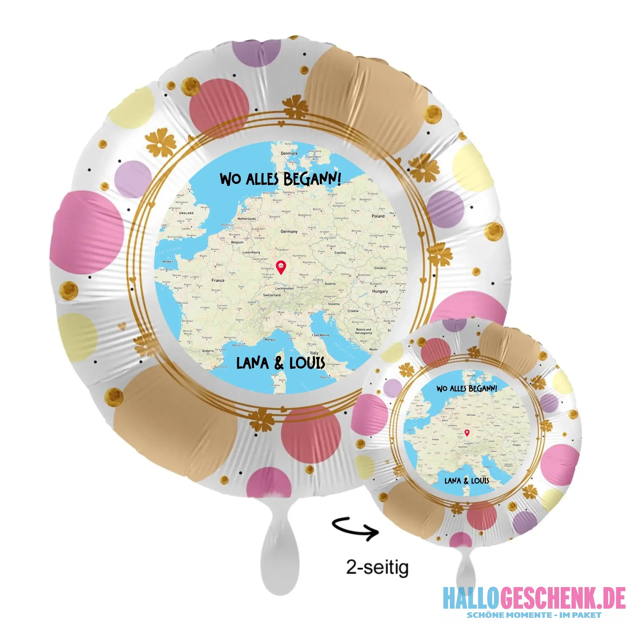 20015K_Bild_2L1rW0aXSgG6Se (1)