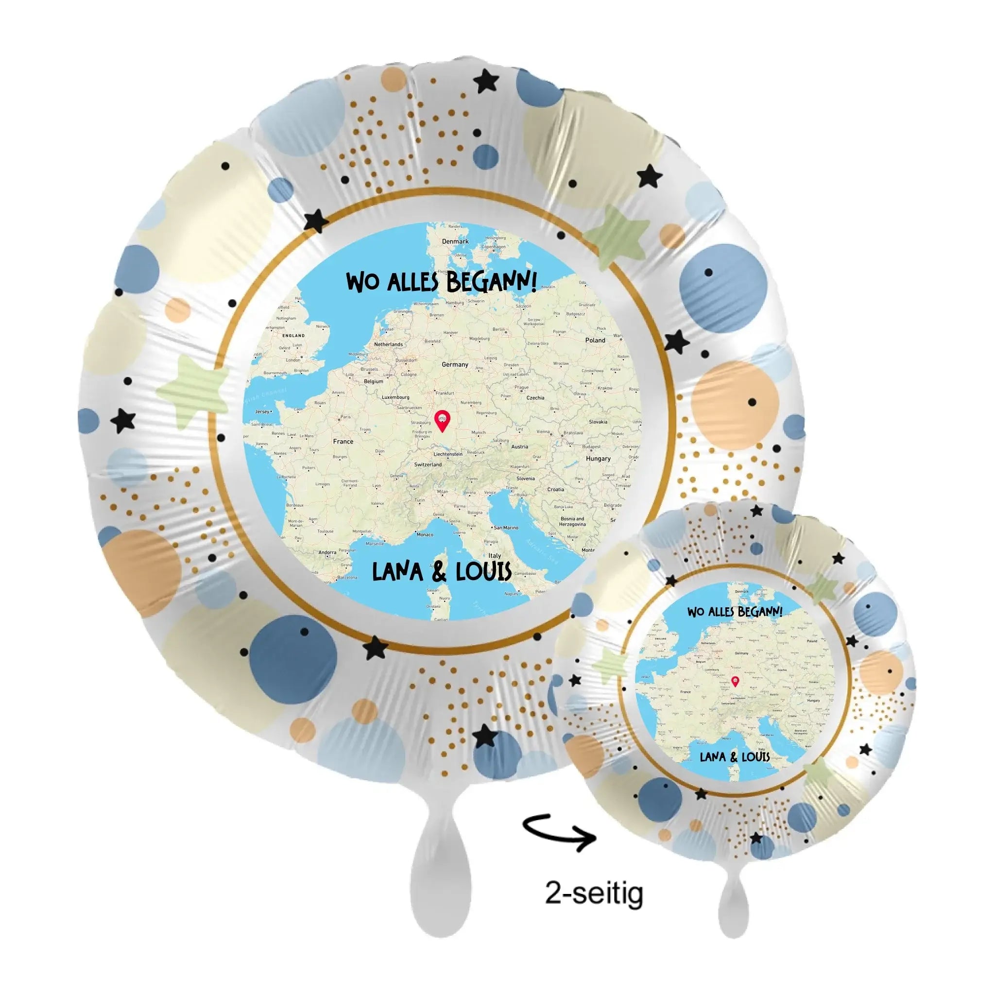 20015K_Bild_2L1rW0aXSgG6Se (1)