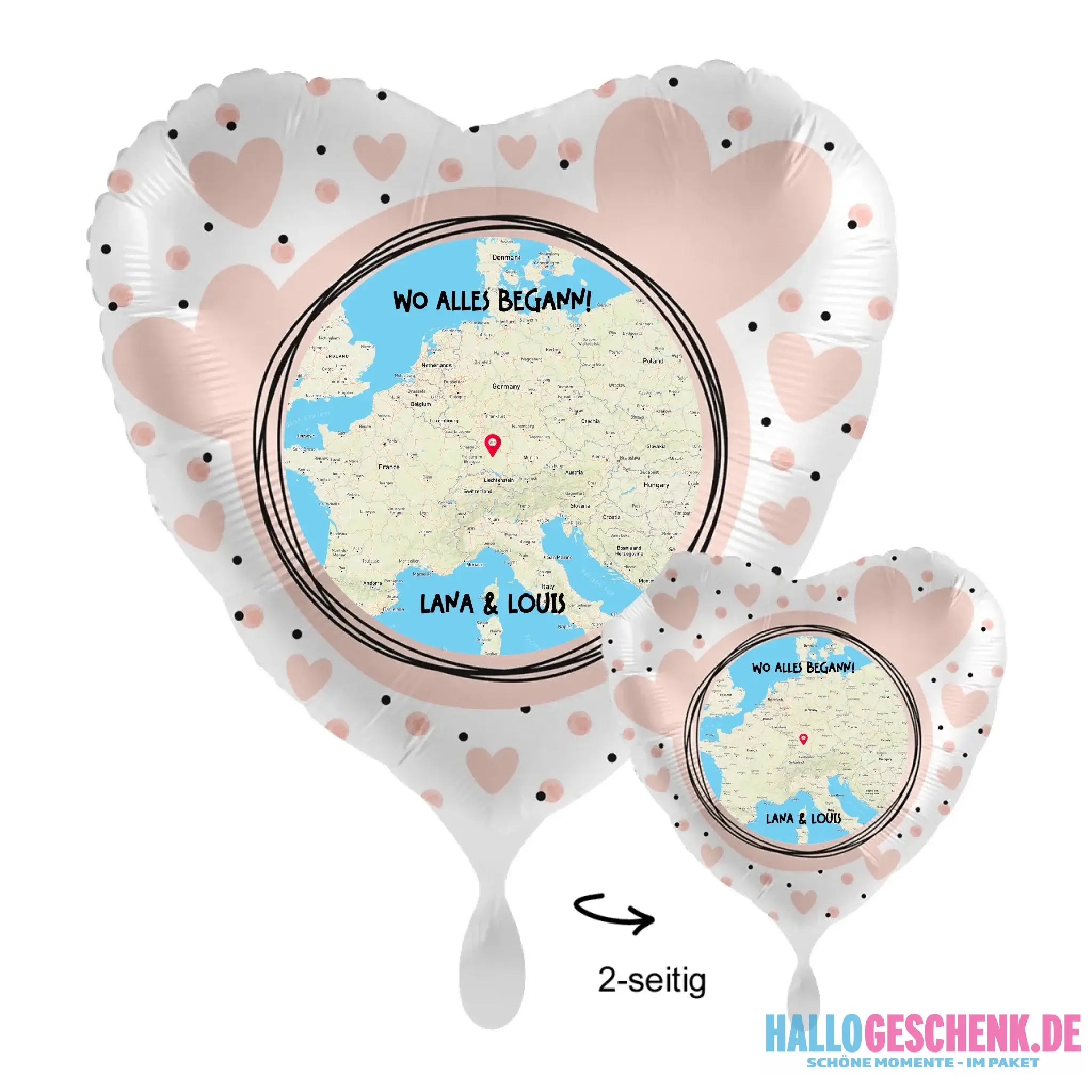 20015K_Bild_2L1rW0aXSgG6Se (1)