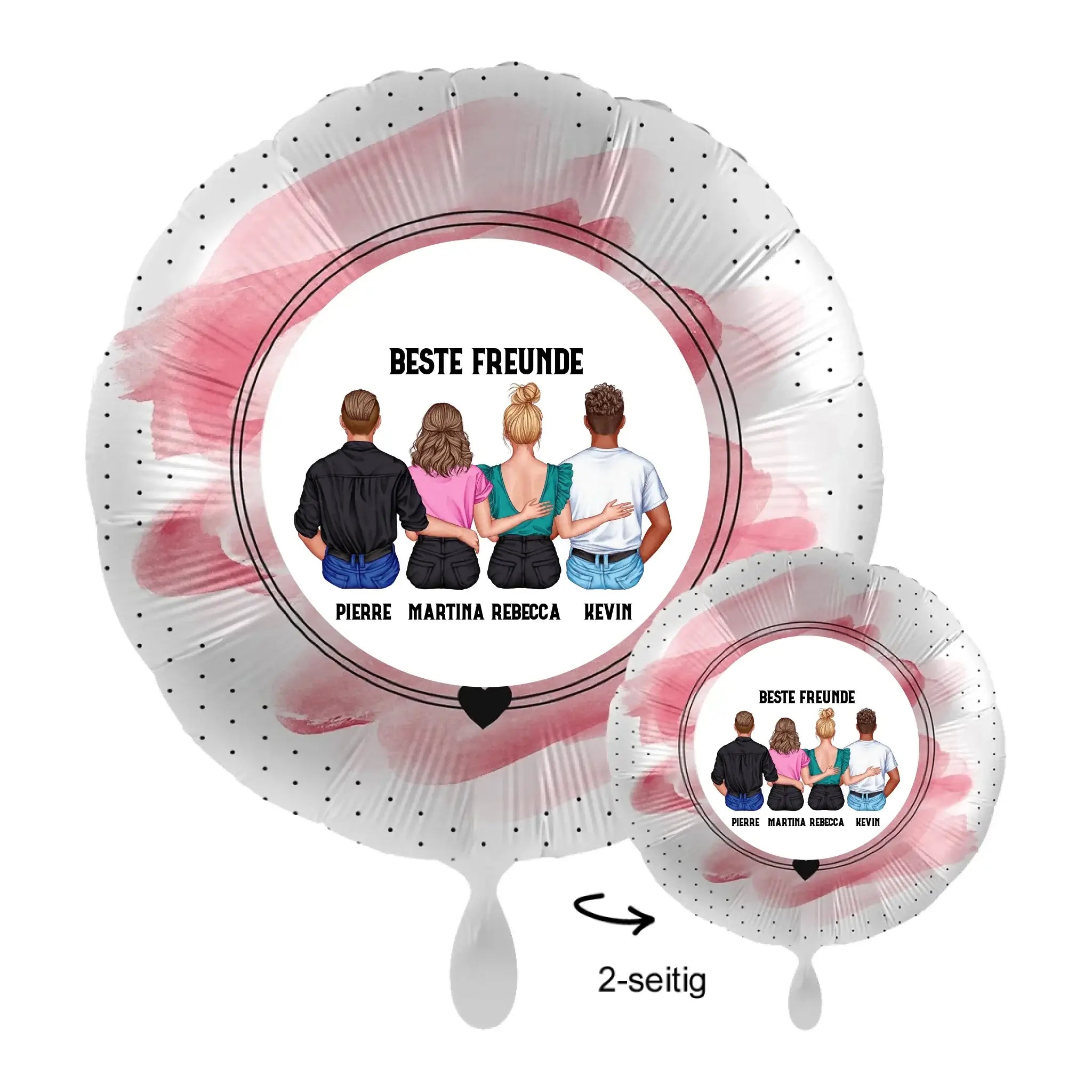 20015K_Bild_2L1rW0aXSgG6Se (1)