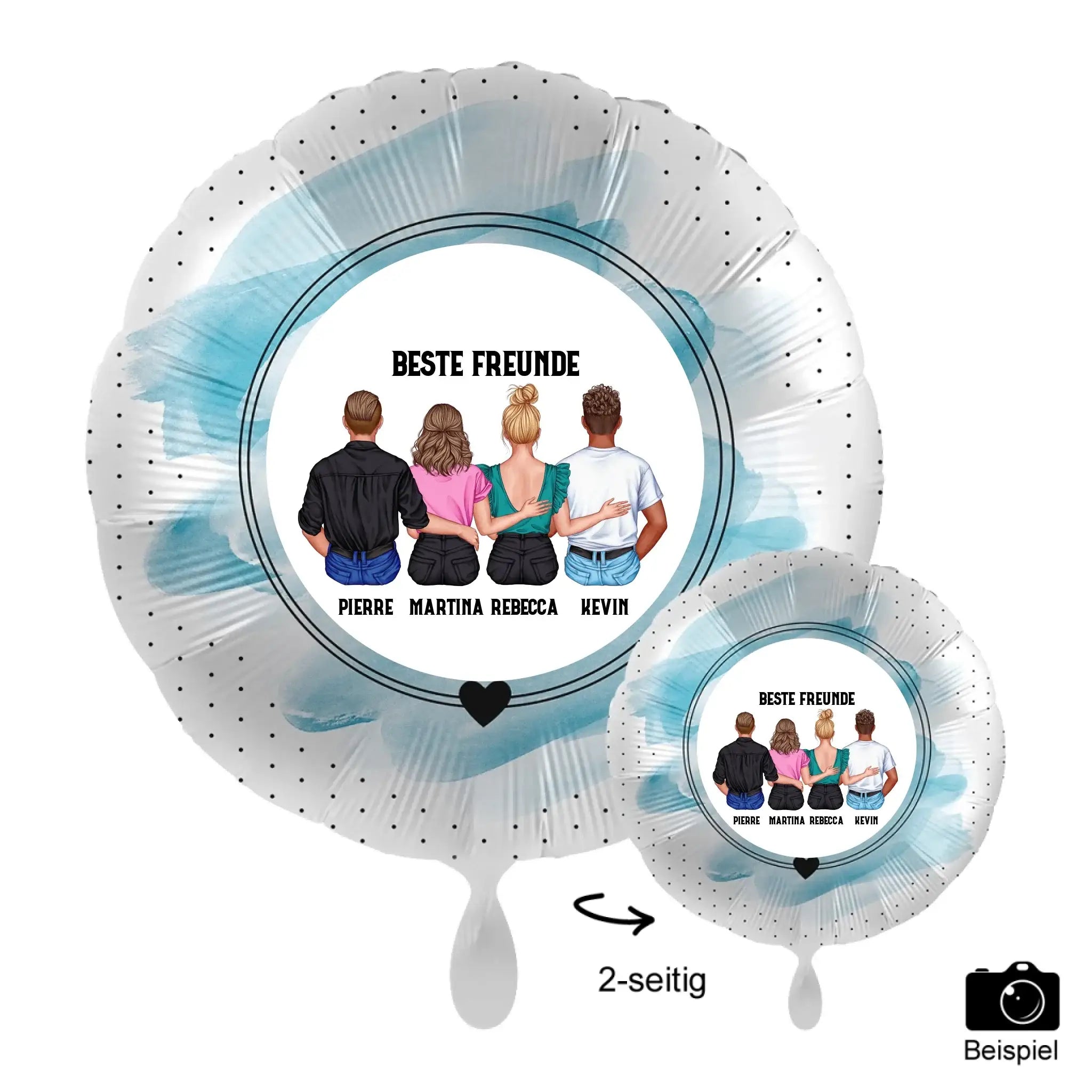 20015K_Bild_2L1rW0aXSgG6Se (1)