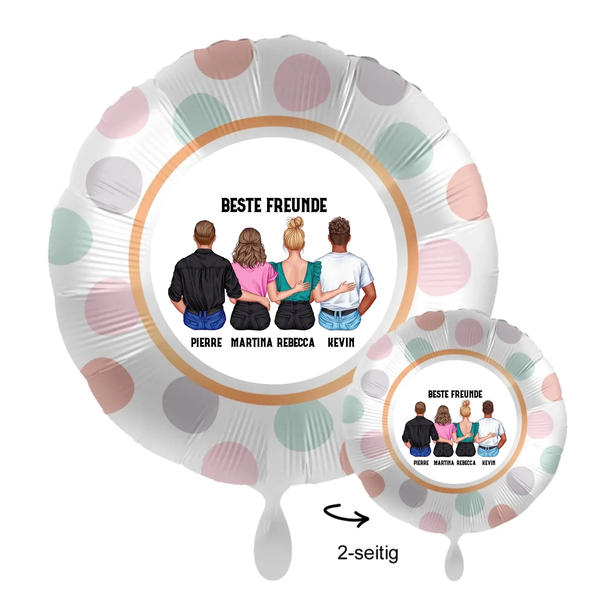 20015K_Bild_2L1rW0aXSgG6Se (1)