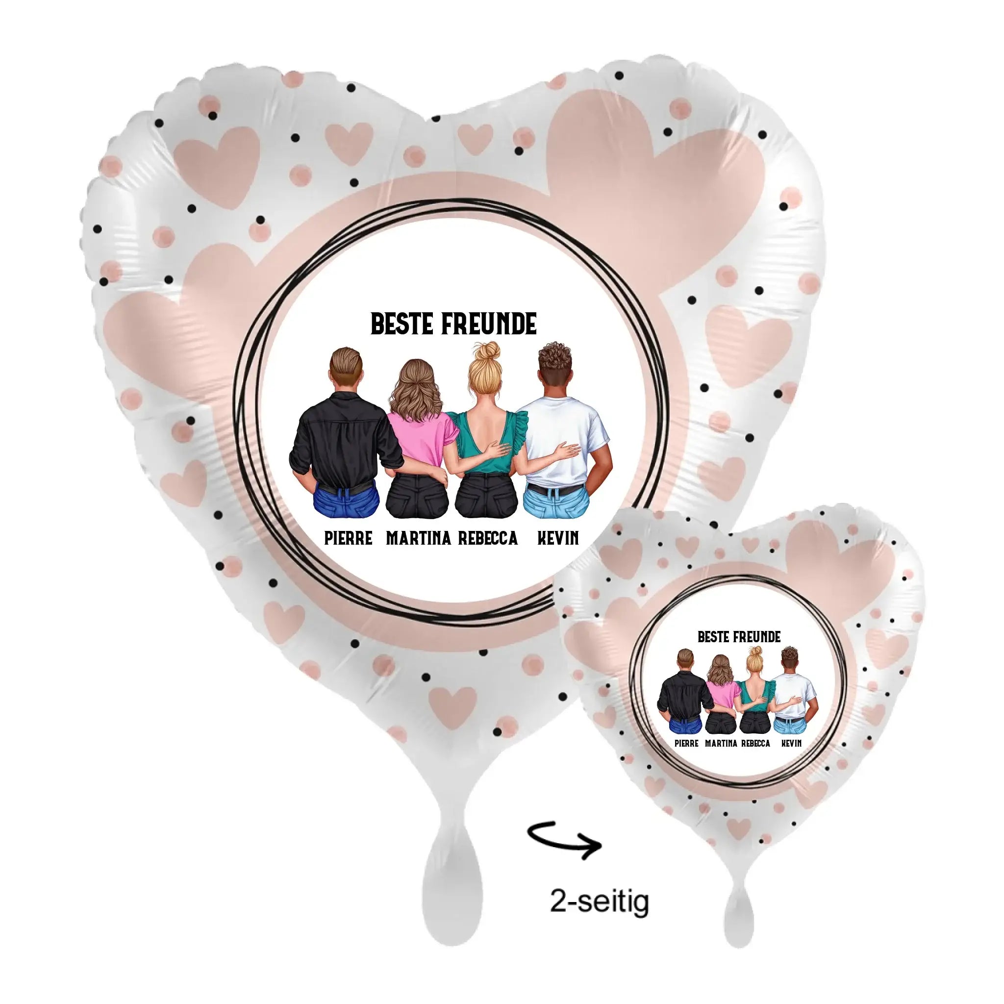 20015K_Bild_2L1rW0aXSgG6Se (1)