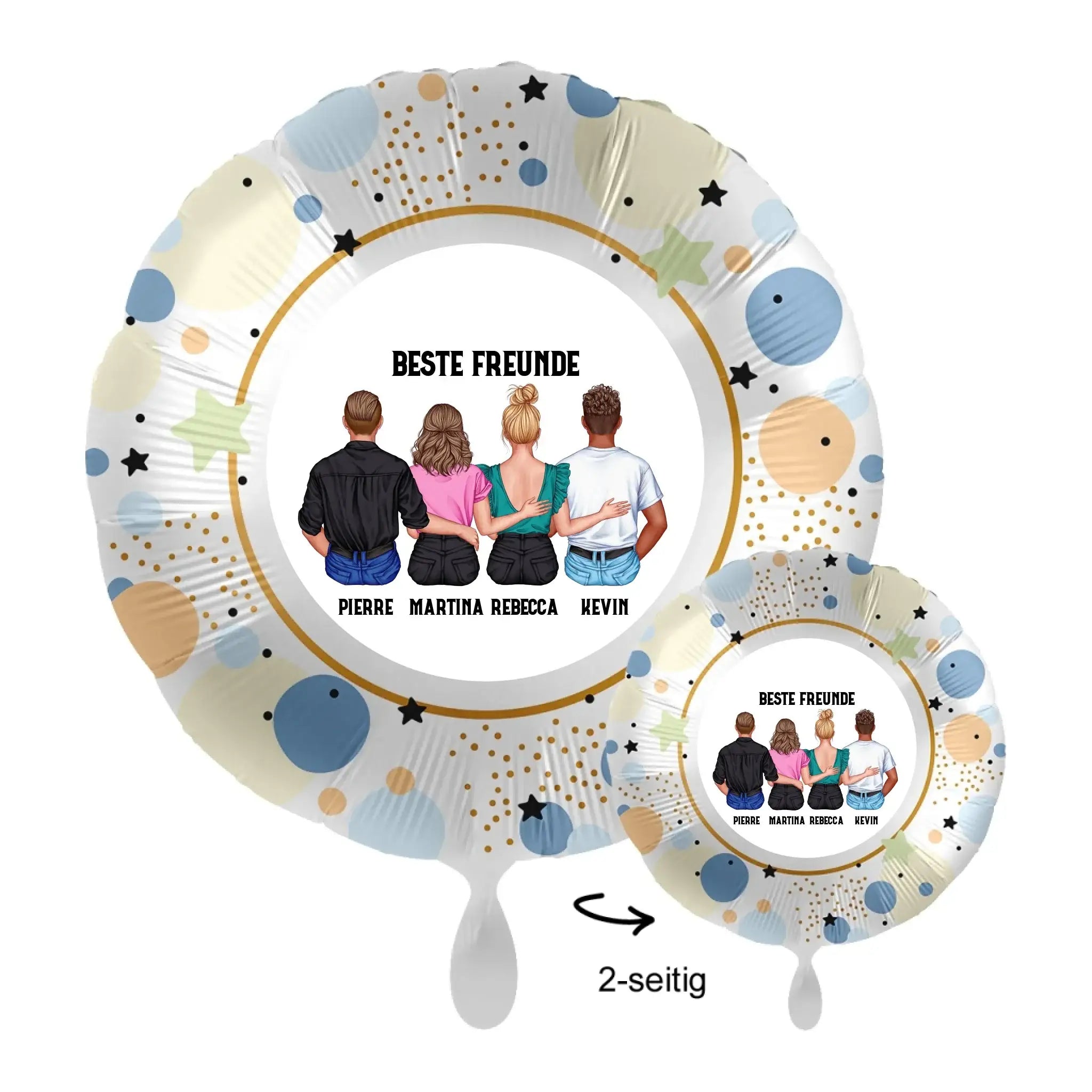 20015K_Bild_2L1rW0aXSgG6Se (1)