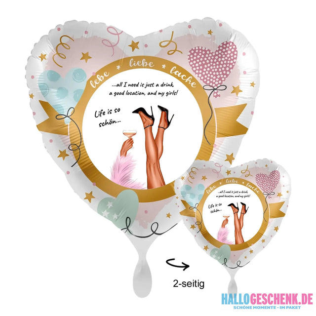 20015K_Bild_2L1rW0aXSgG6Se (1)