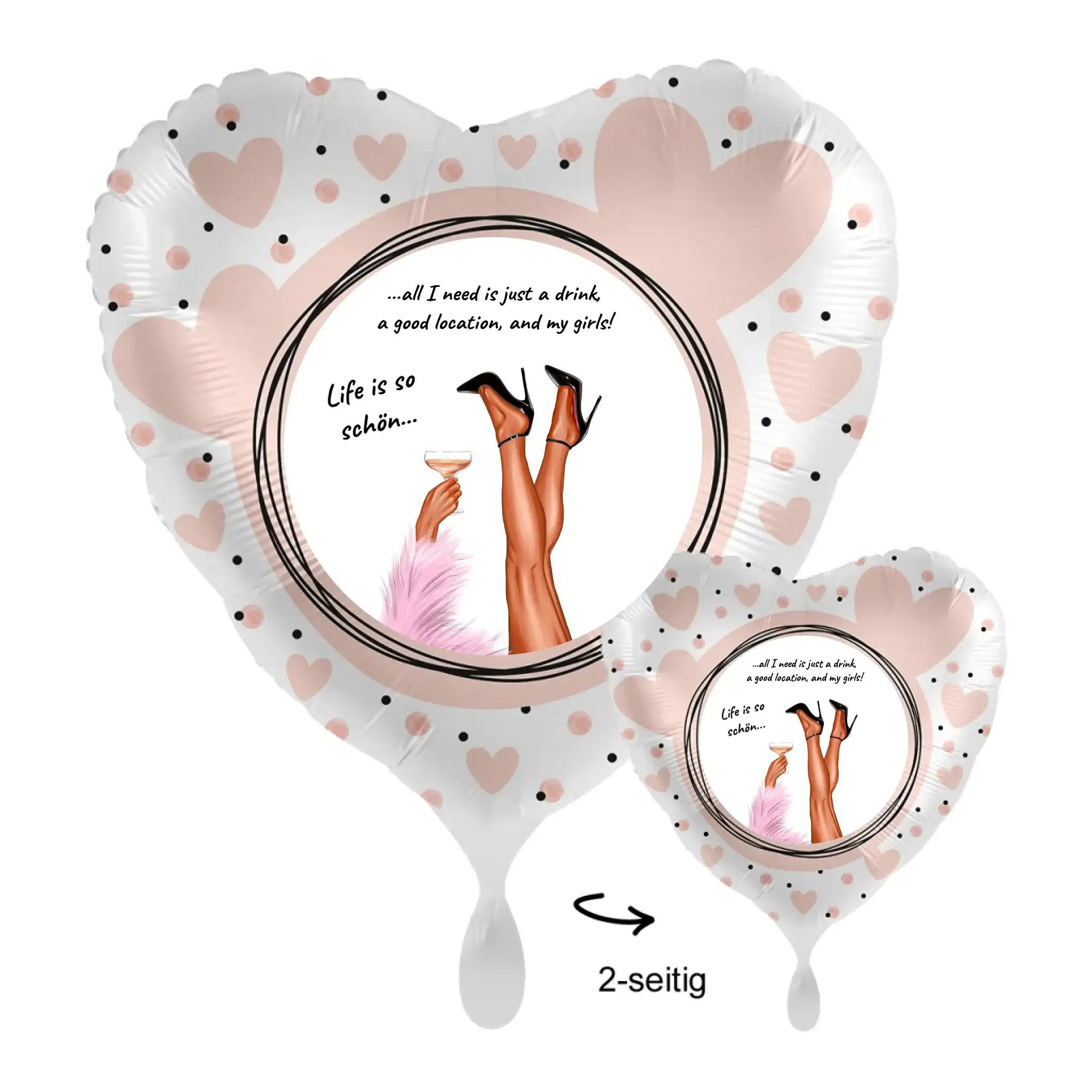 20015K_Bild_2L1rW0aXSgG6Se (1)