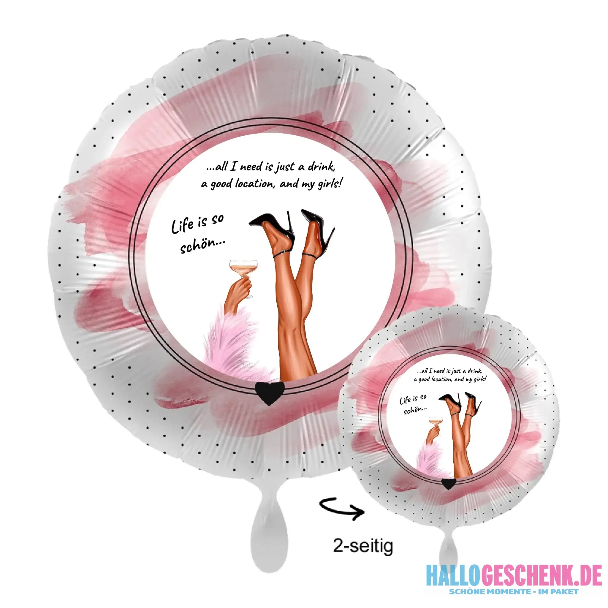 20015K_Bild_2L1rW0aXSgG6Se (1)