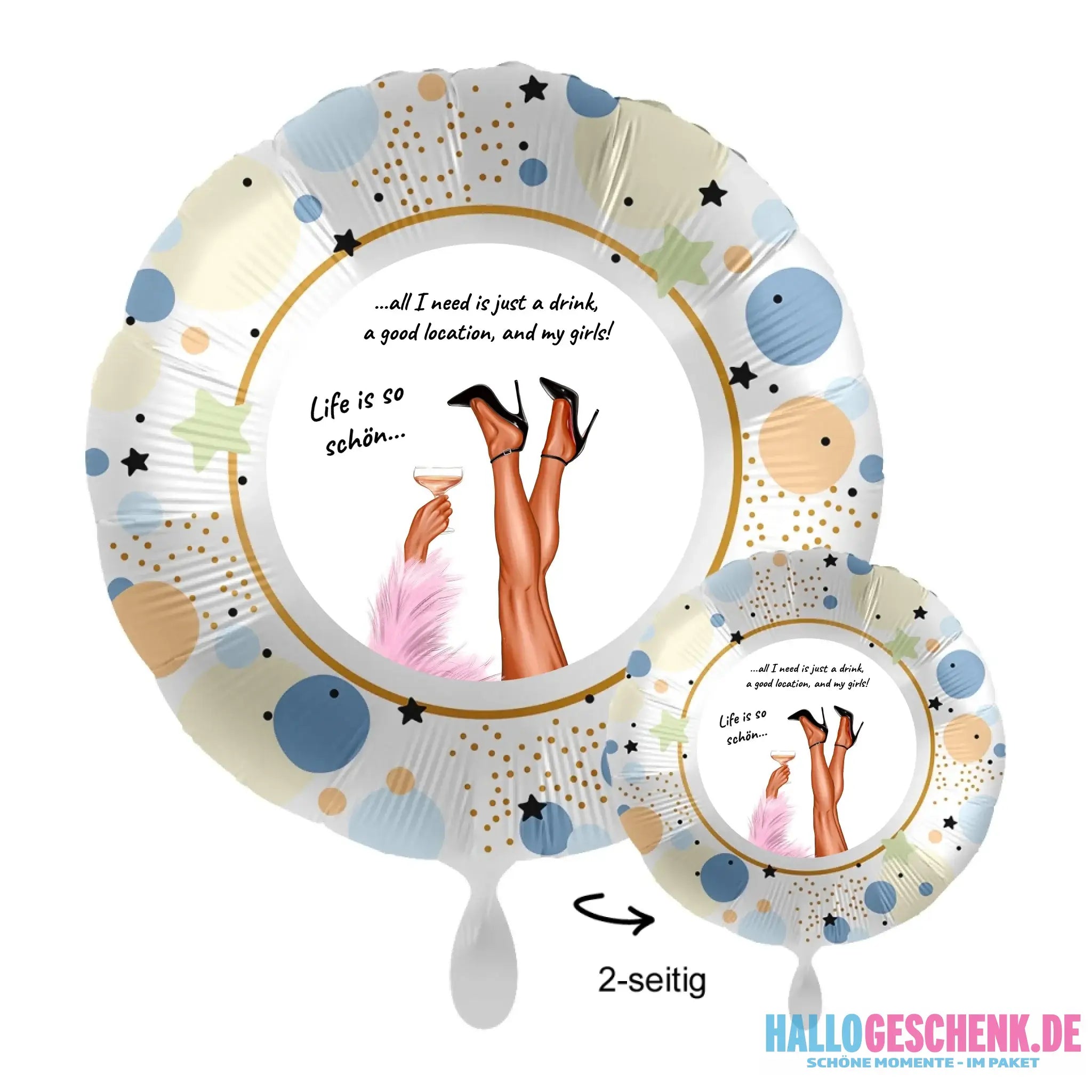 20015K_Bild_2L1rW0aXSgG6Se (1)