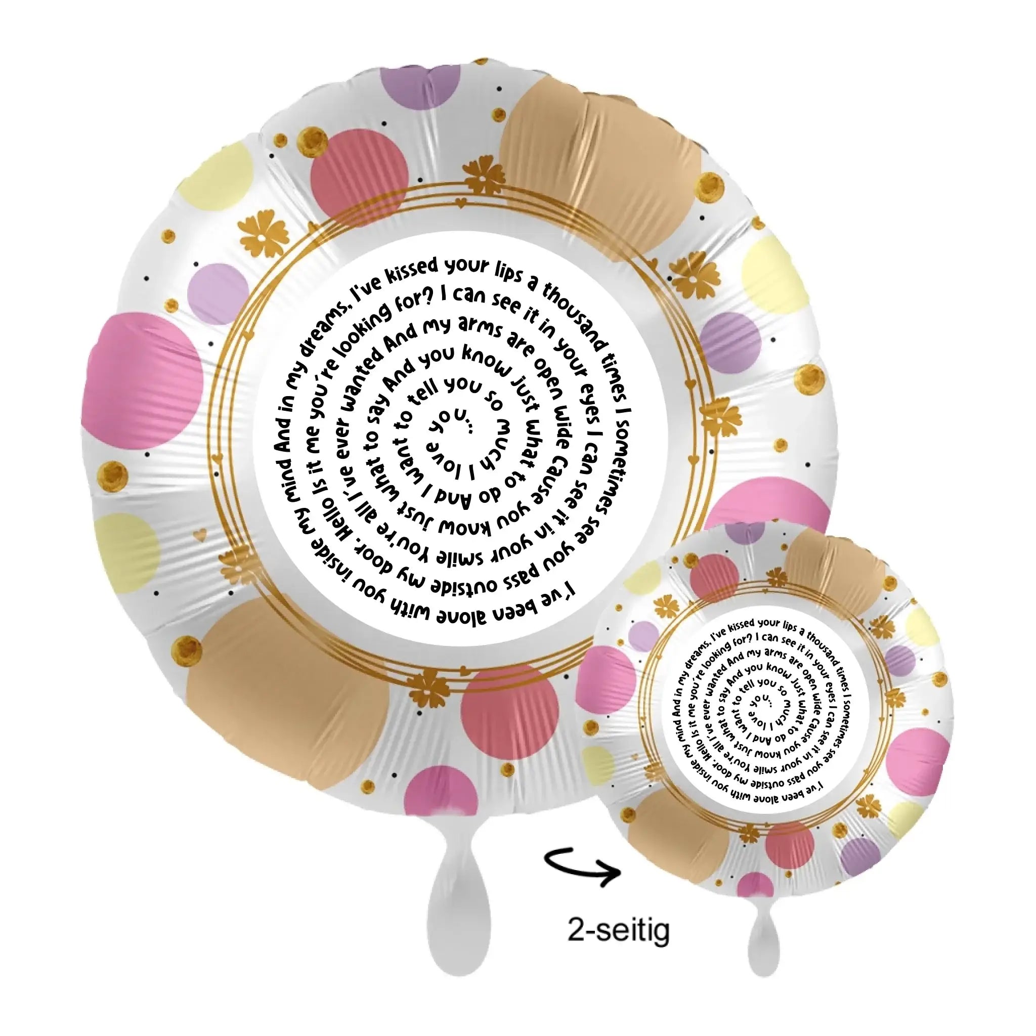 20015K_Bild_2L1rW0aXSgG6Se (1)