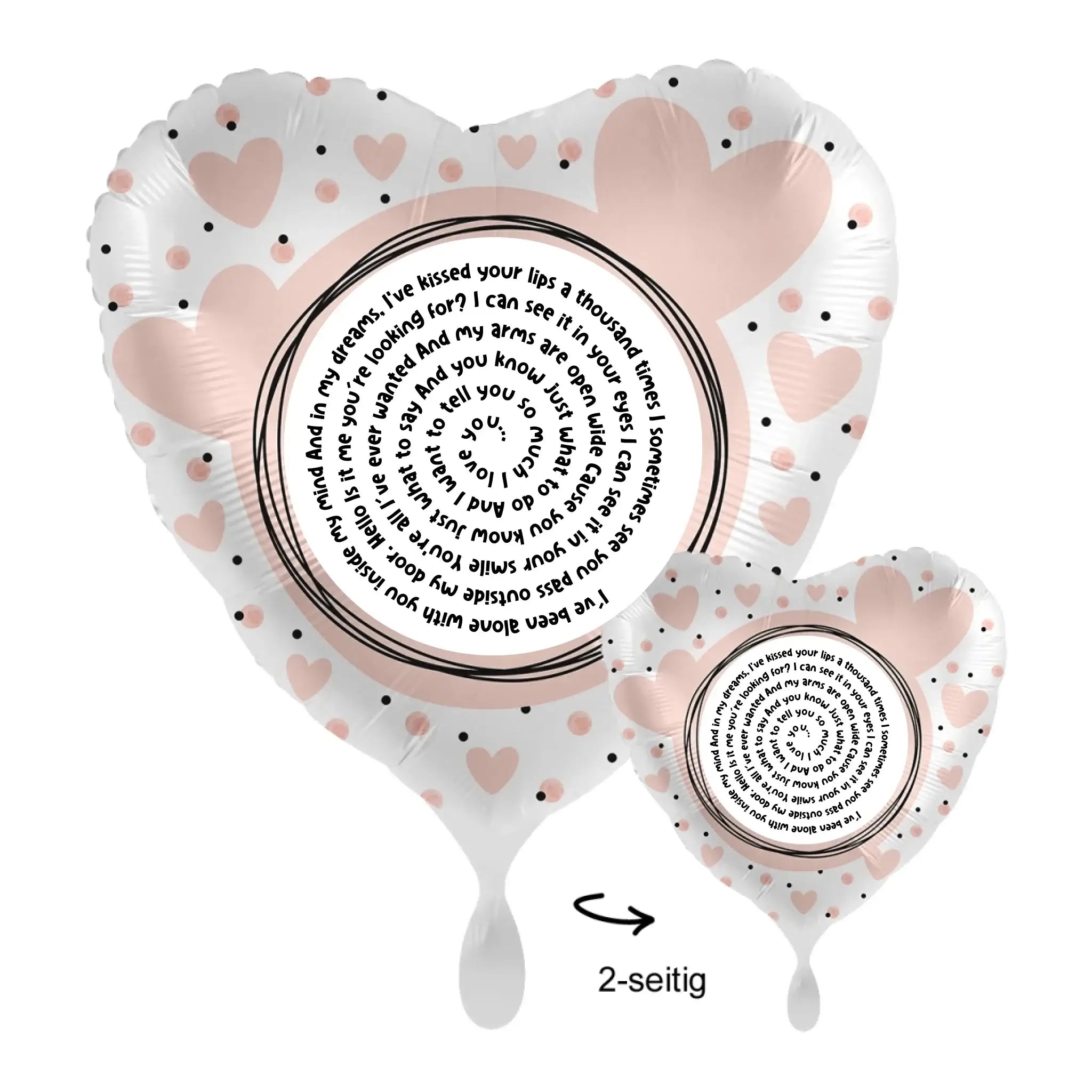 20015K_Bild_2L1rW0aXSgG6Se (1)
