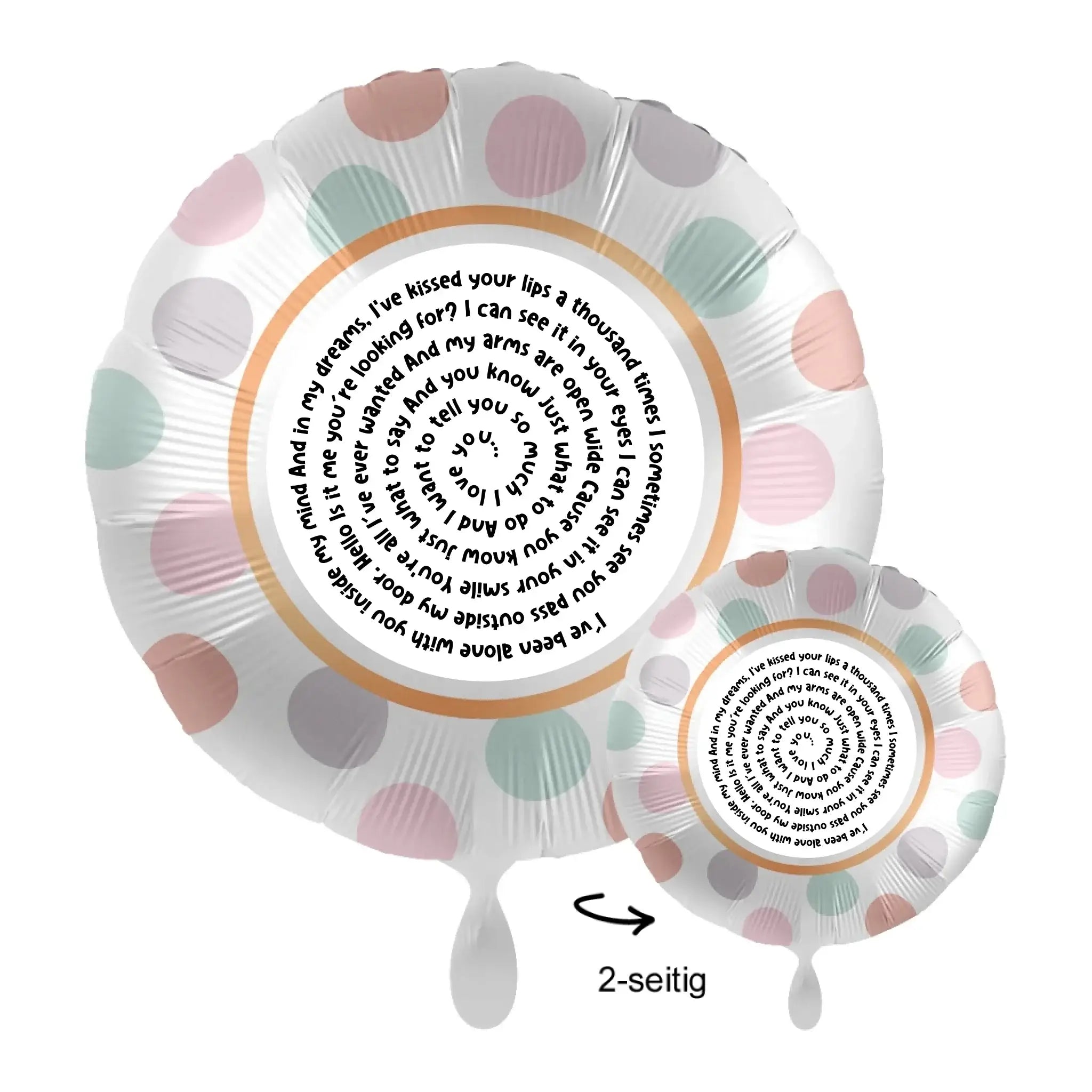 20015K_Bild_2L1rW0aXSgG6Se (1)