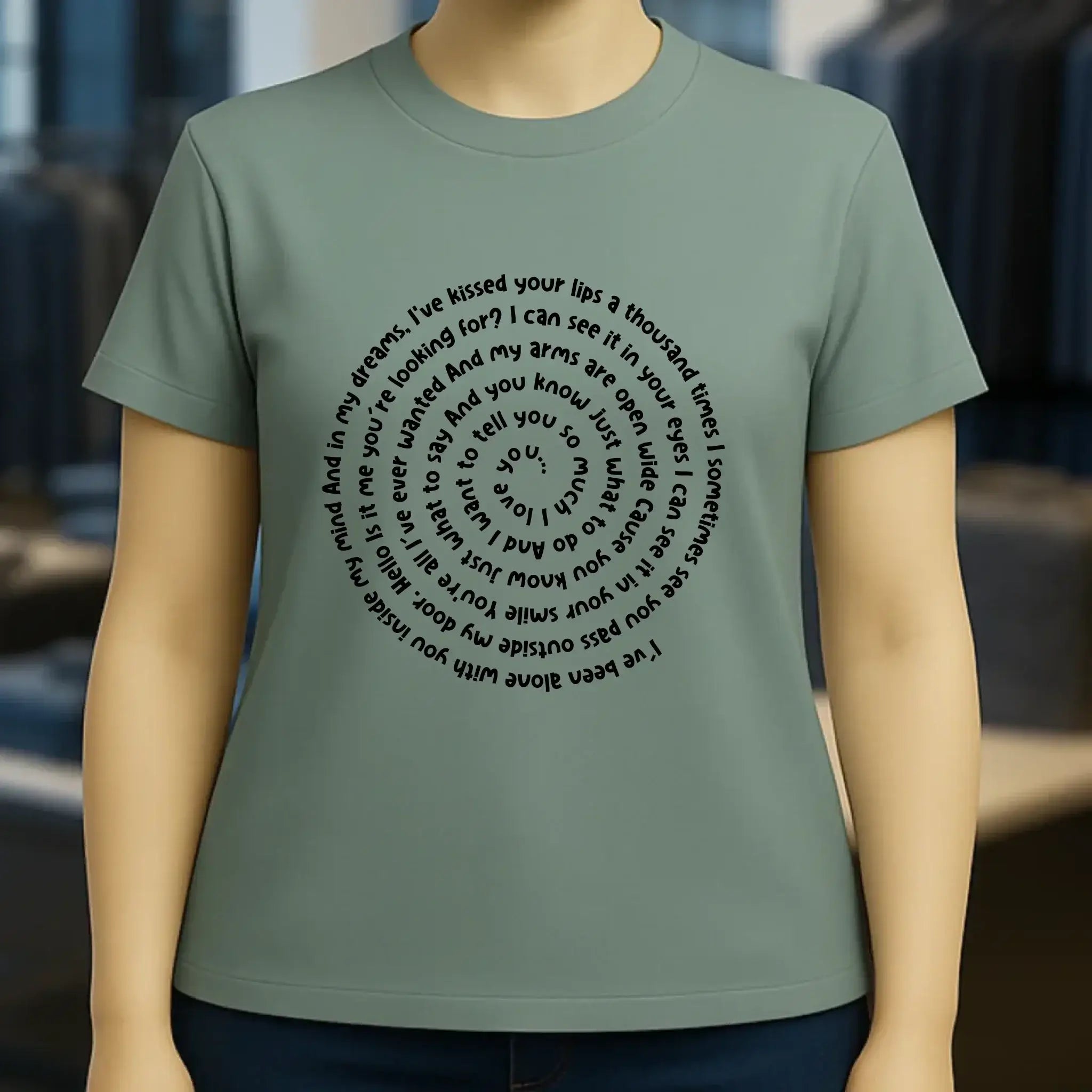 T-Shirt-3-White Crop Damen HGDE Master (1)