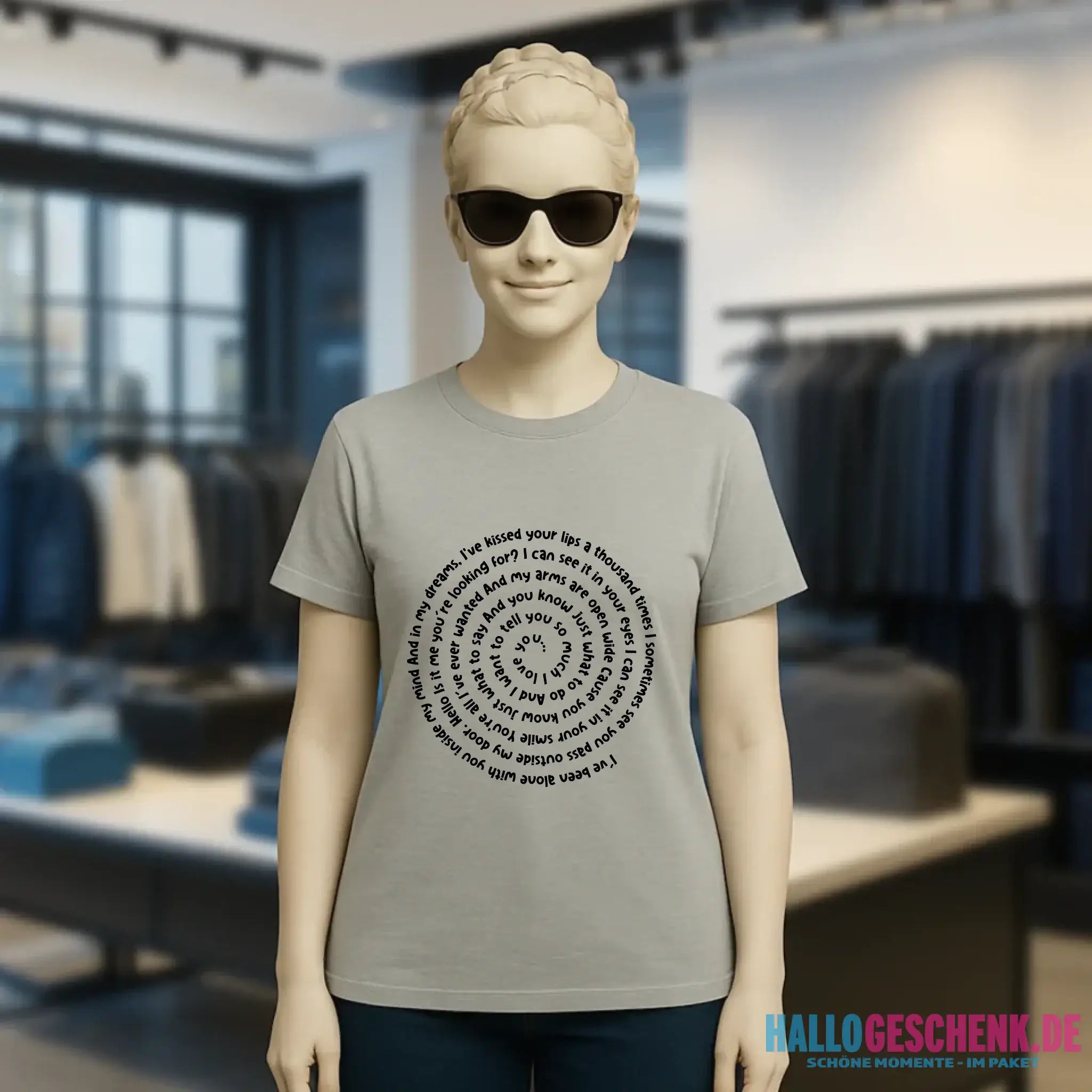 T-Shirt-2-White Total HGDE Master (1)