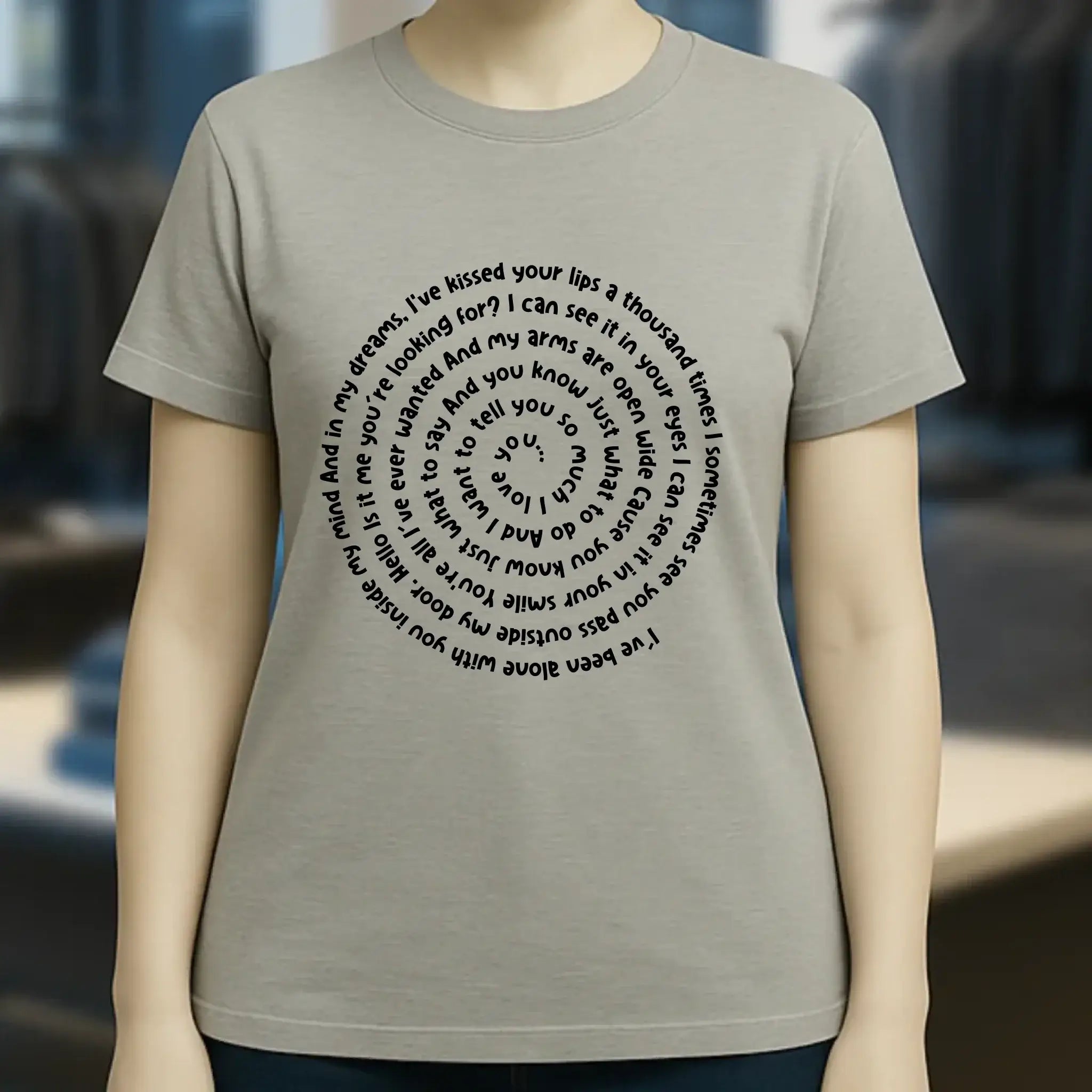 T-Shirt-3-White Crop Damen HGDE Master (1)