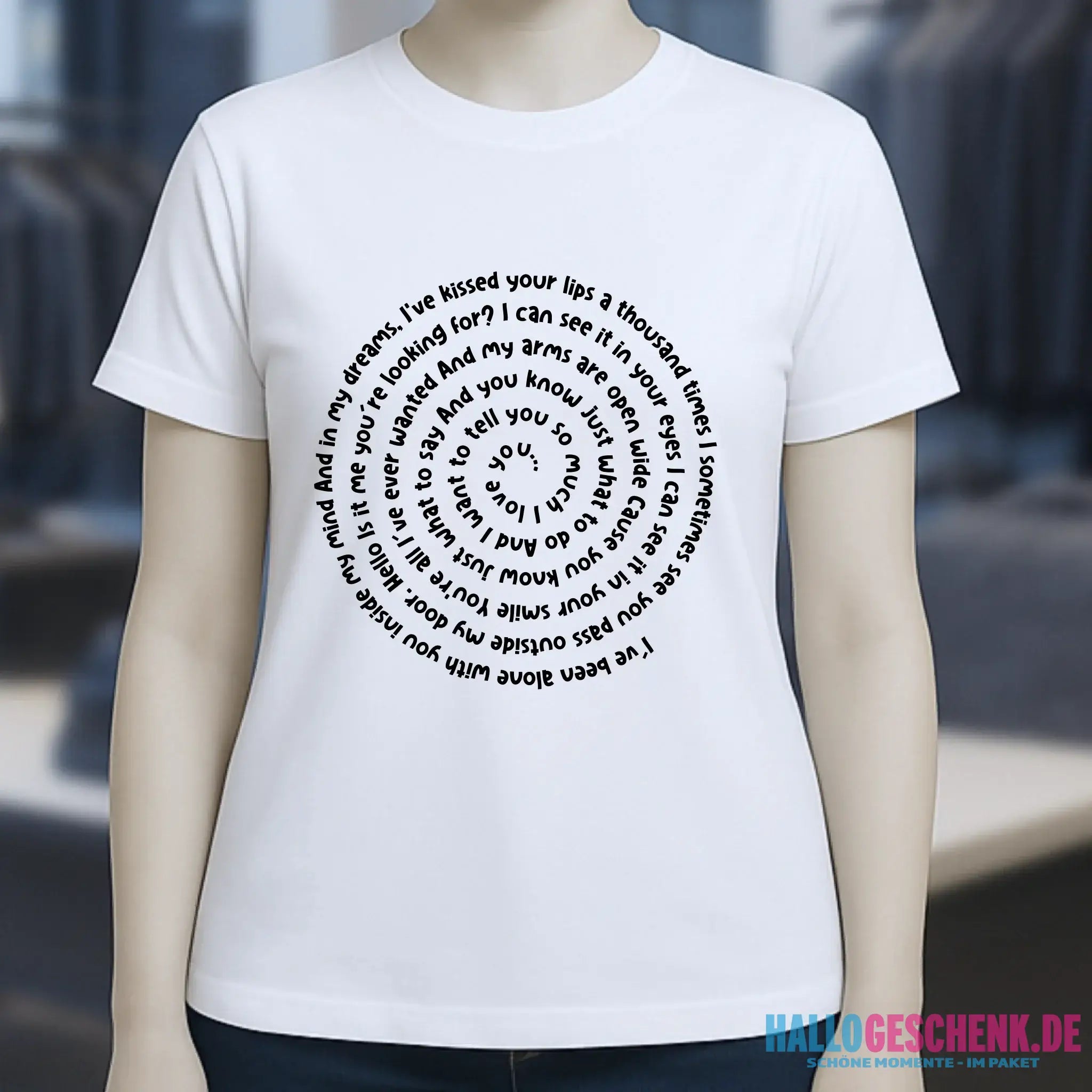 T-Shirt-3-White Crop Damen HGDE Master (1)