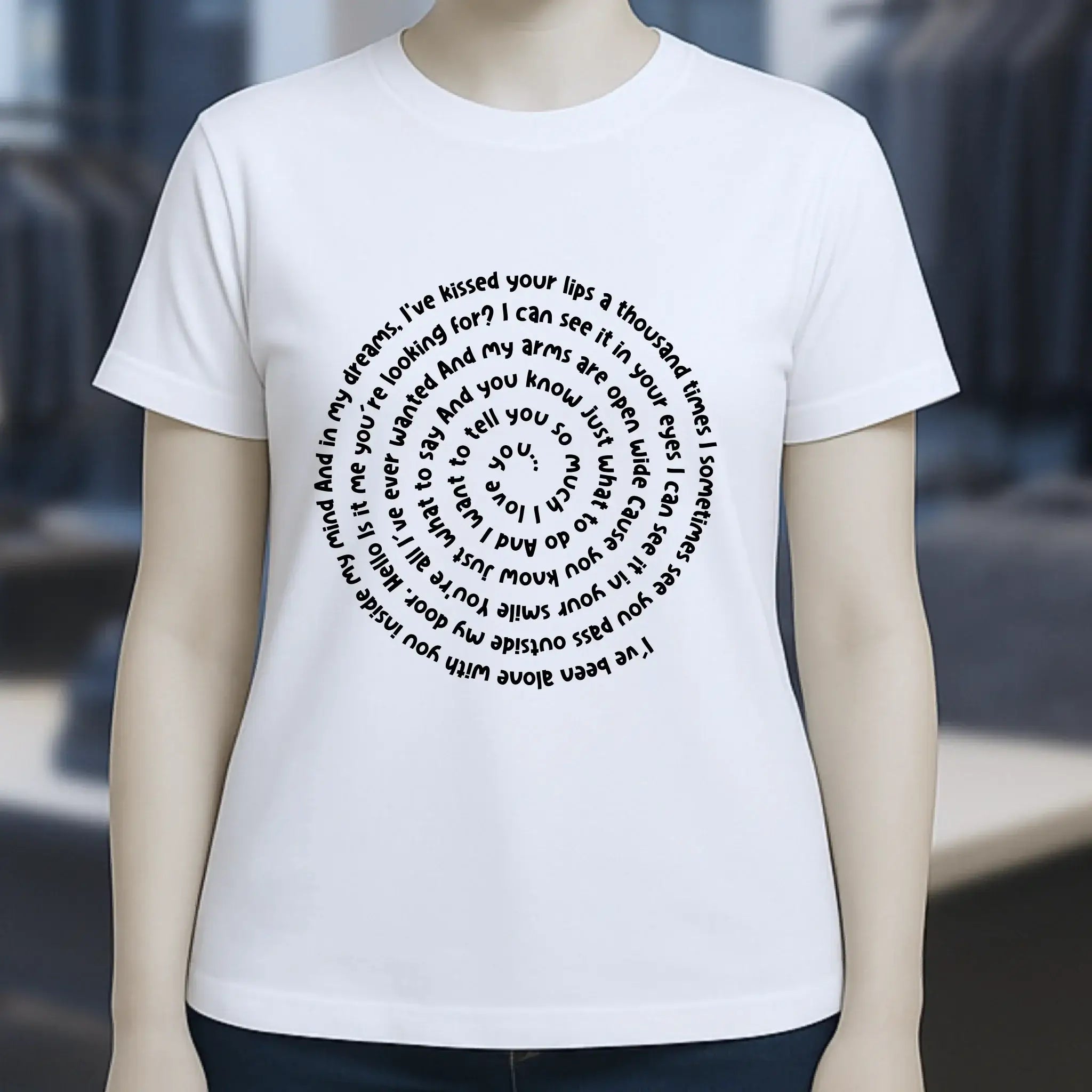 T-Shirt-3-White Crop Damen HGDE Master (1)