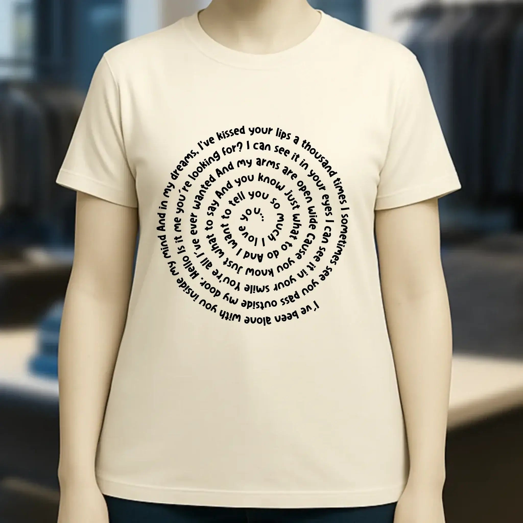 T-Shirt-3-White Crop Damen HGDE Master (1)