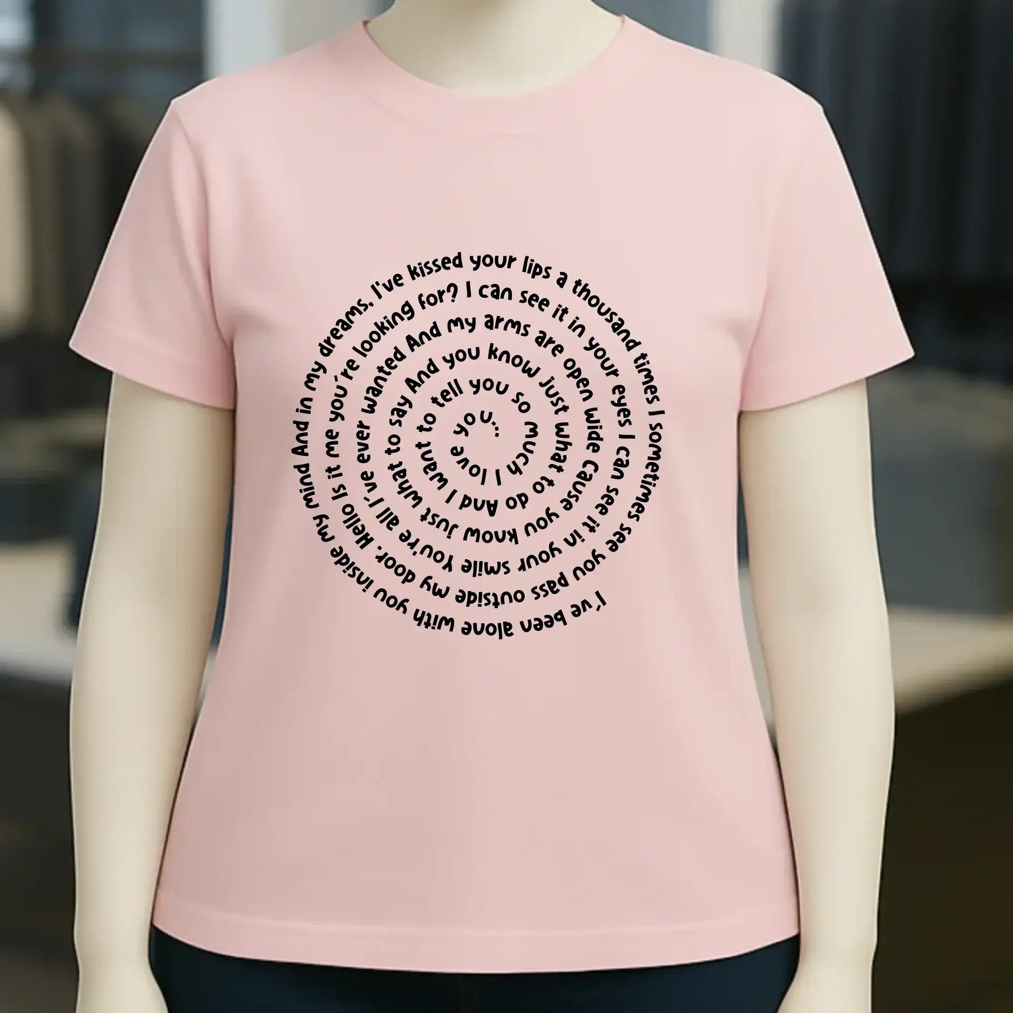 T-Shirt-3-White Crop Damen HGDE Master (1)