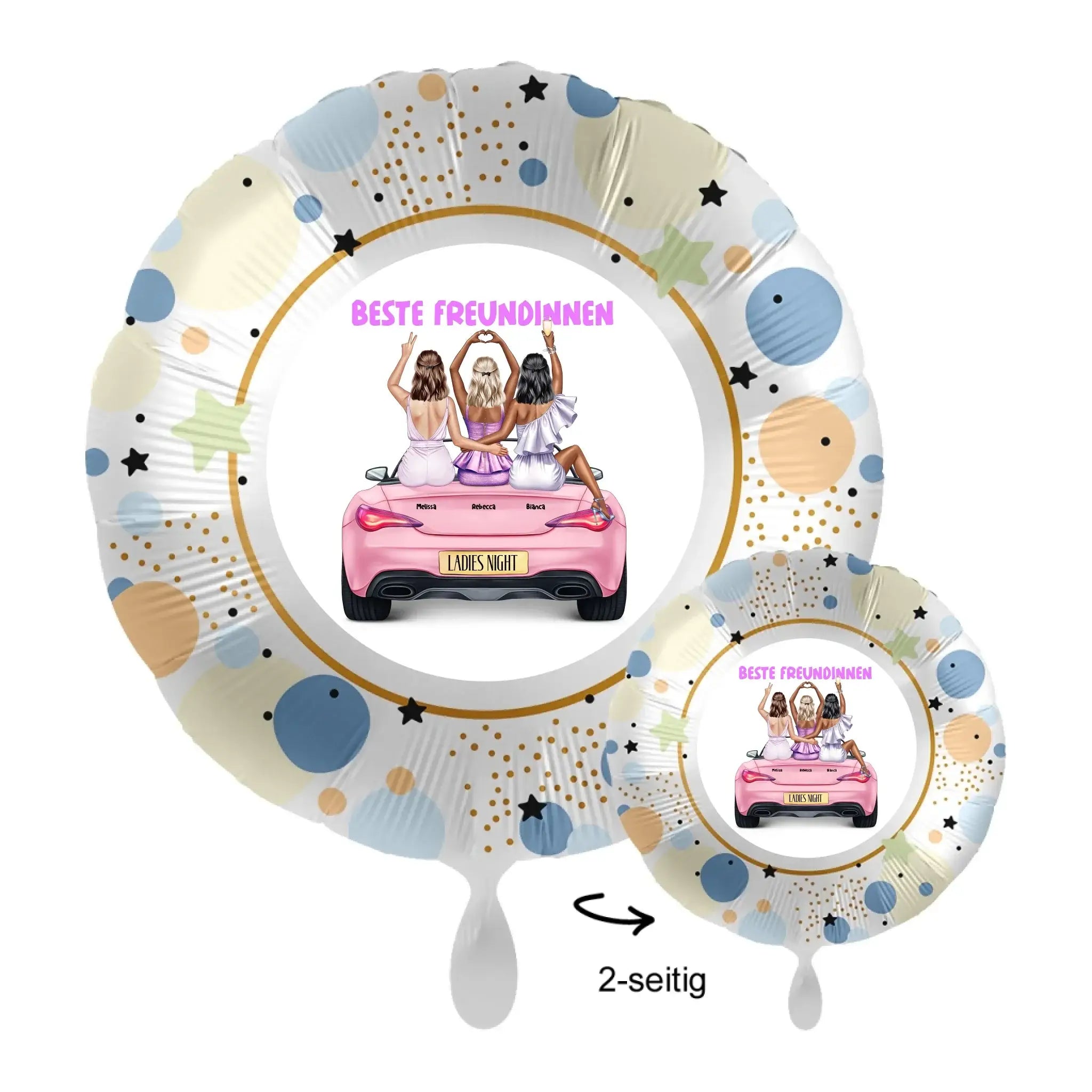 20015K_Bild_2L1rW0aXSgG6Se (1)