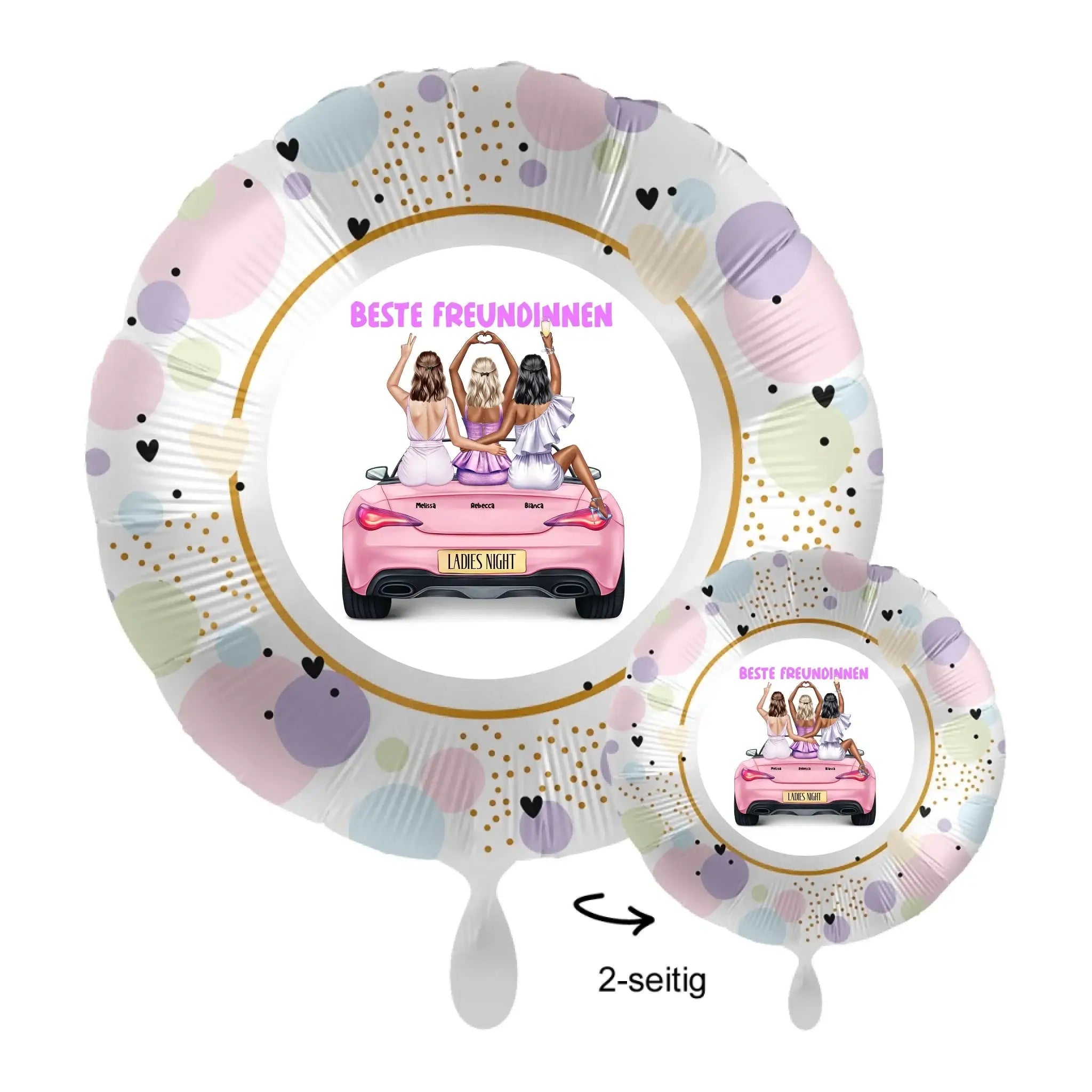 20015K_Bild_2L1rW0aXSgG6Se (1)