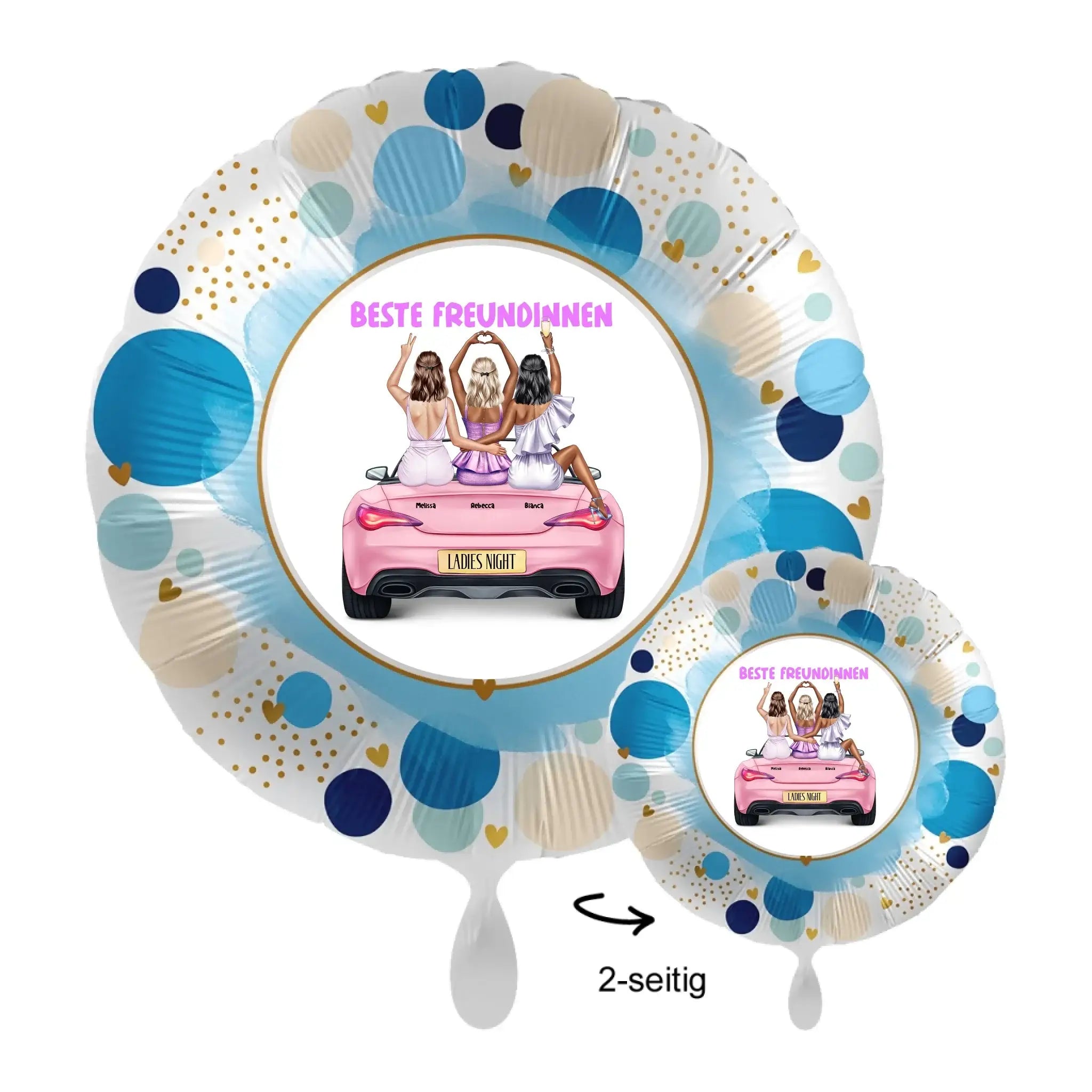 20015K_Bild_2L1rW0aXSgG6Se (1)