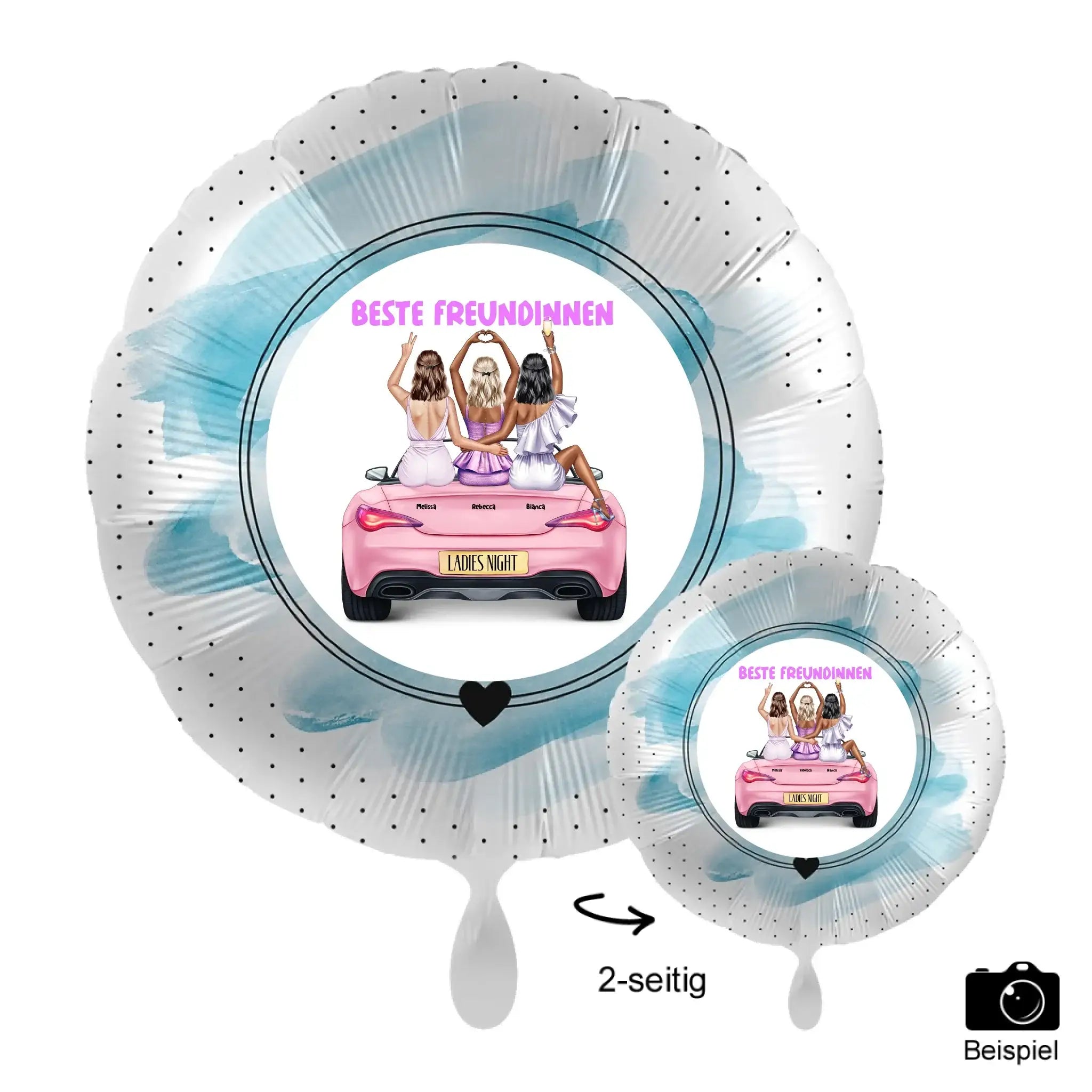 20015K_Bild_2L1rW0aXSgG6Se (1)