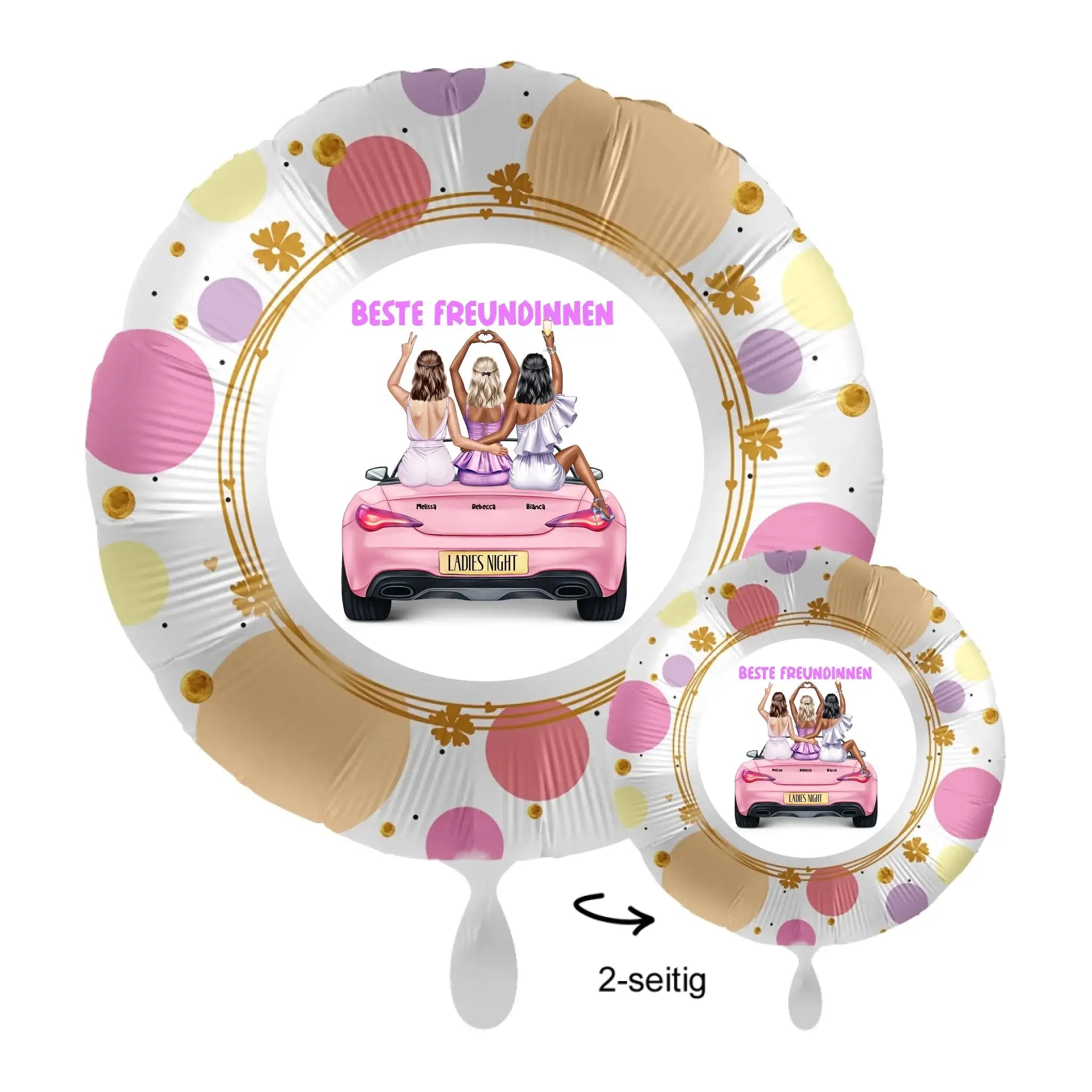 20015K_Bild_2L1rW0aXSgG6Se (1)